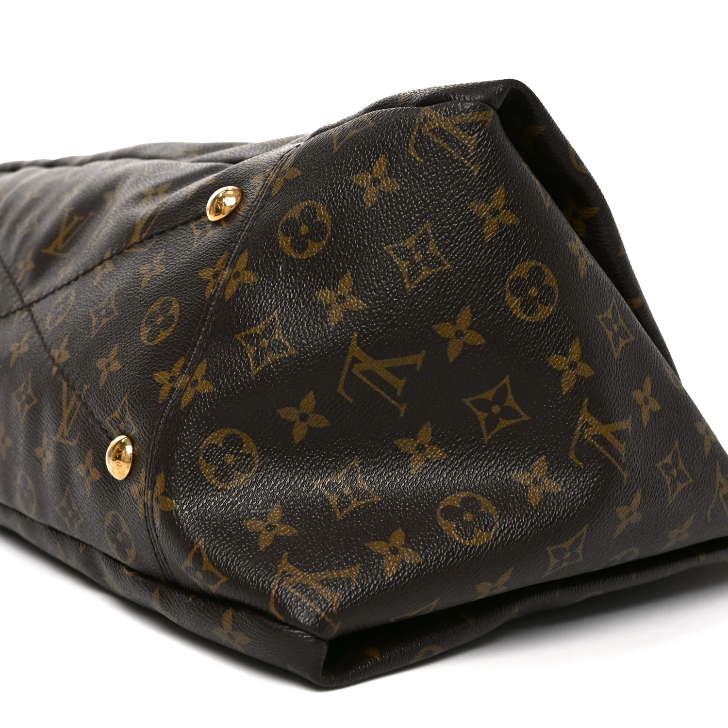 Monogram Artsy MM - Image 9