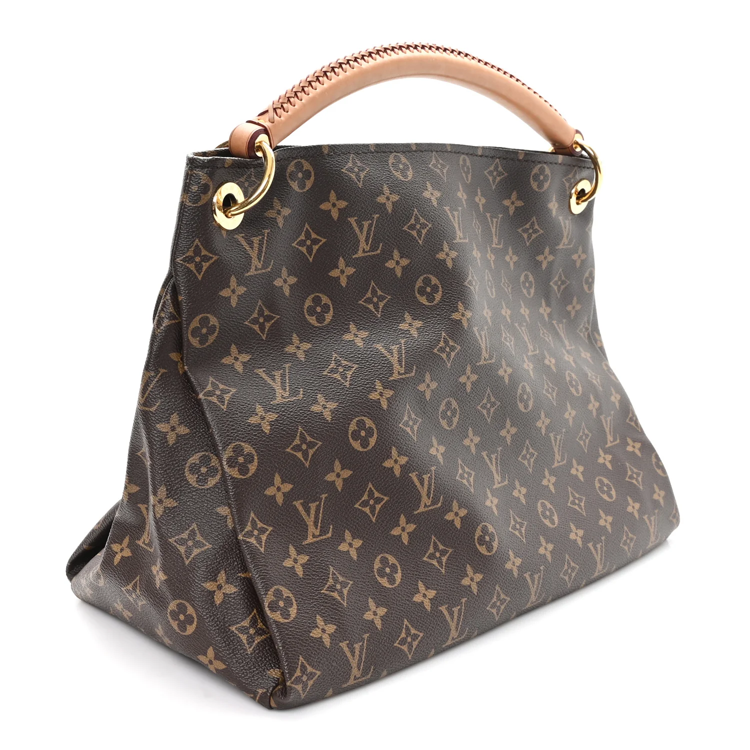 Monogram Artsy MM - Image 3
