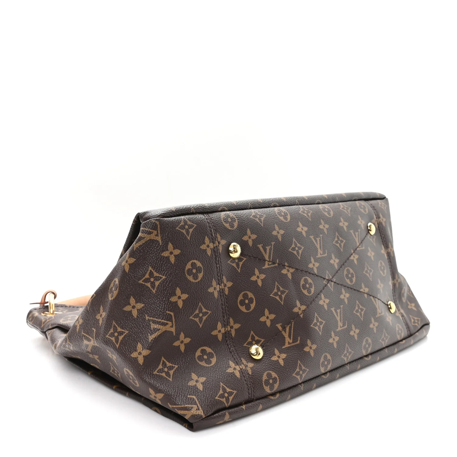 Monogram Artsy MM - Image 4