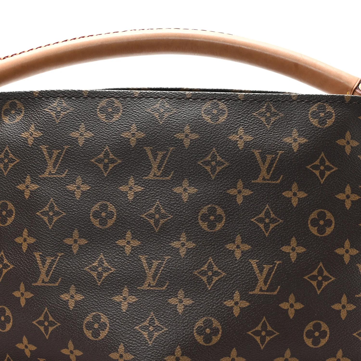 Monogram Artsy MM - Image 7