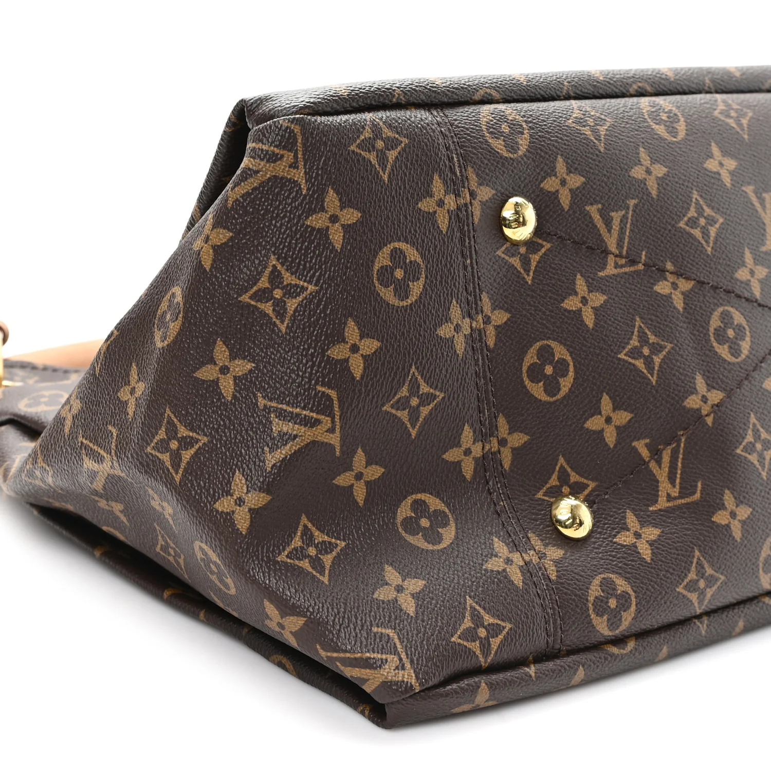 Monogram Artsy MM - Image 8