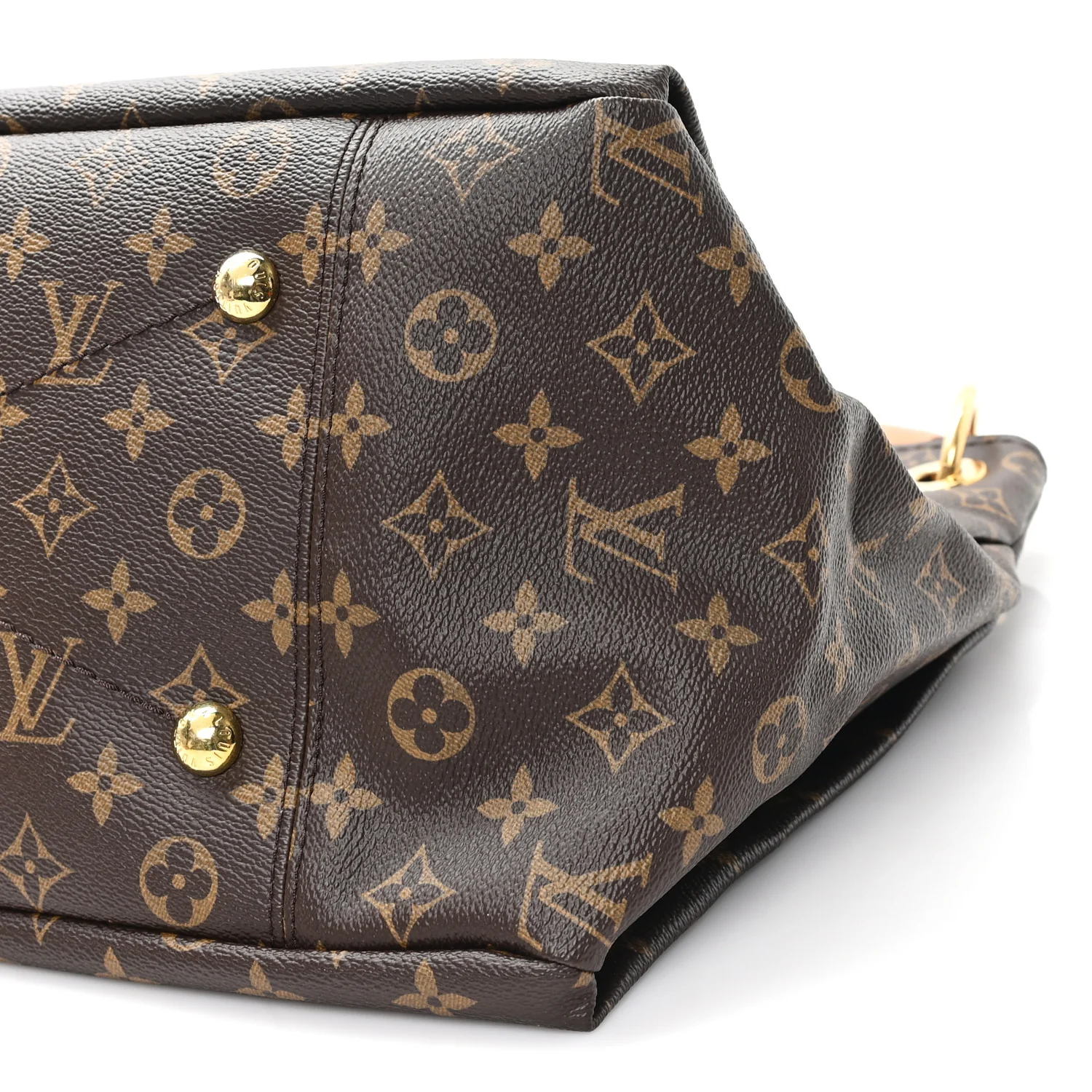 Monogram Artsy MM - Image 9