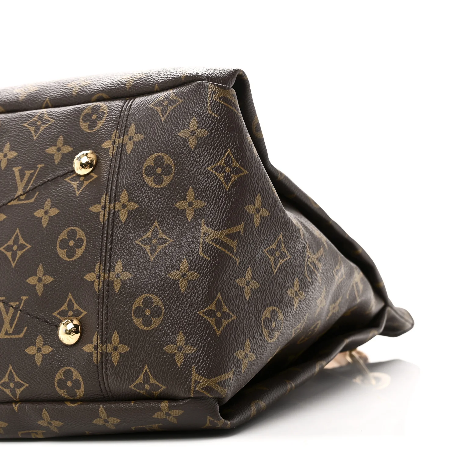 Monogram Artsy MM - Image 10