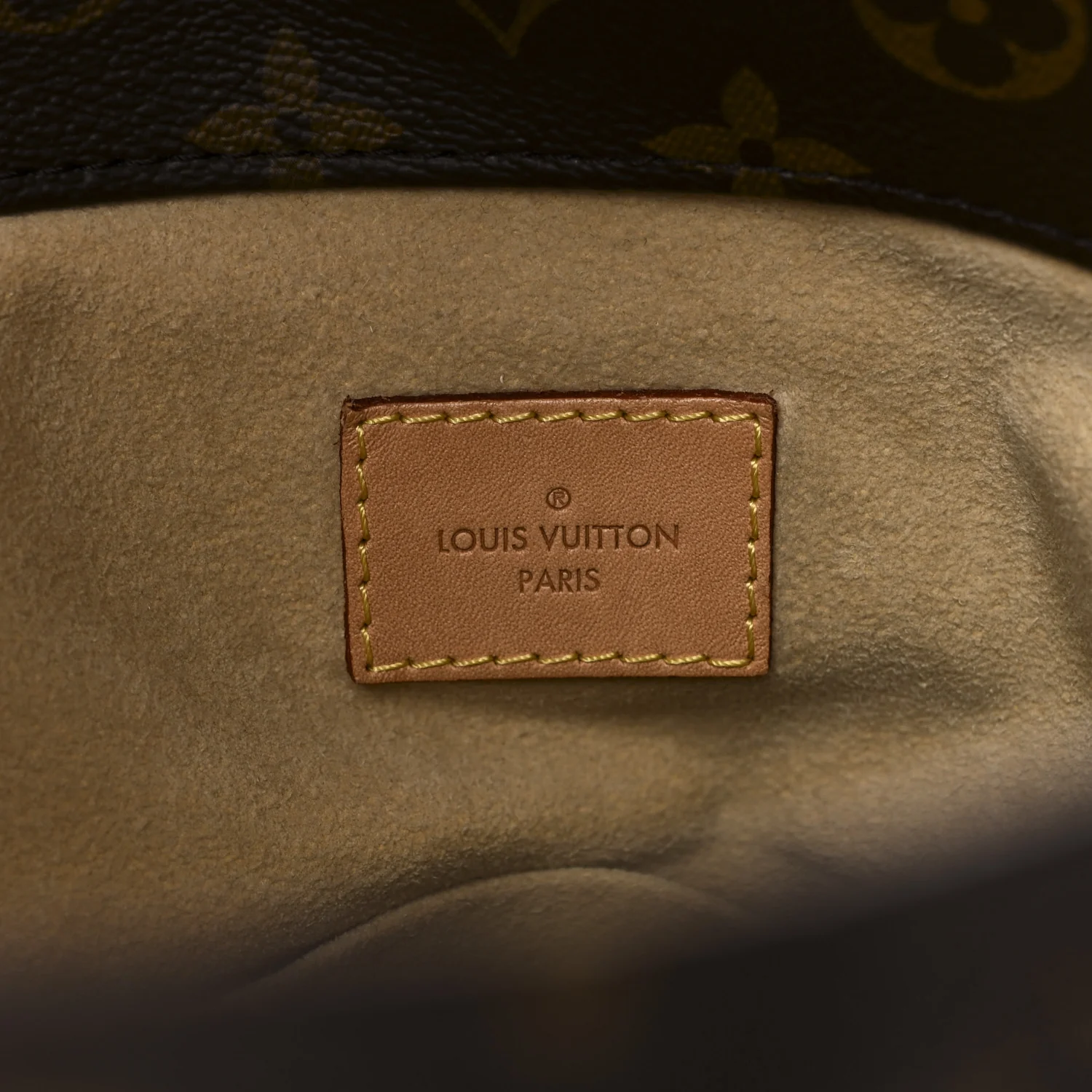 Monogram Artsy MM - Image 6