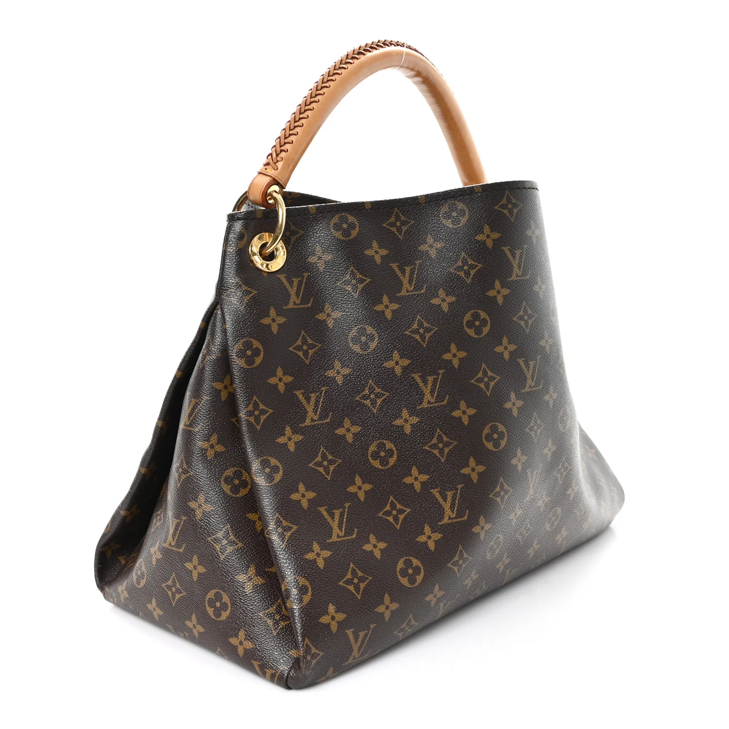 Monogram Artsy MM - Image 3