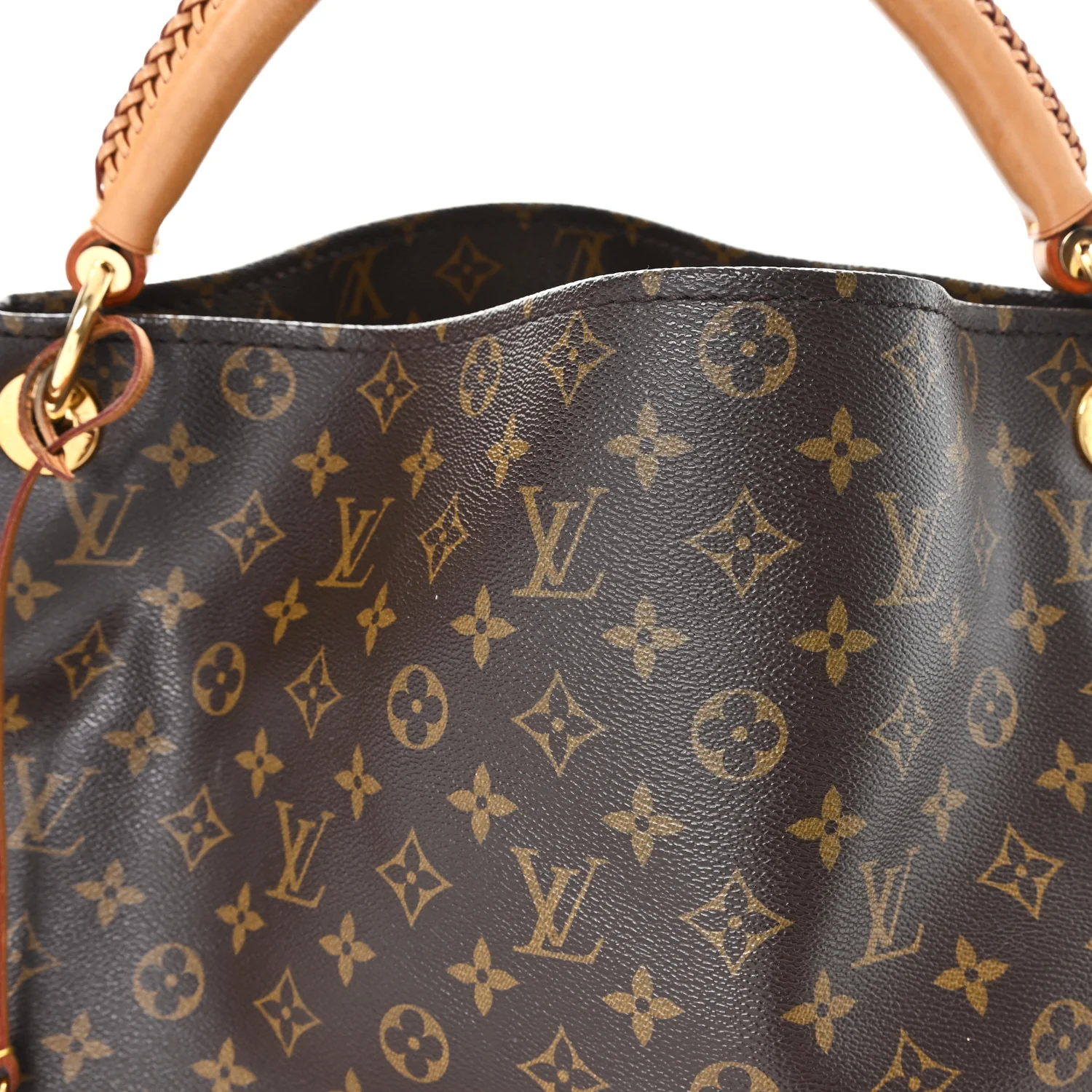 Monogram Artsy MM - Image 7
