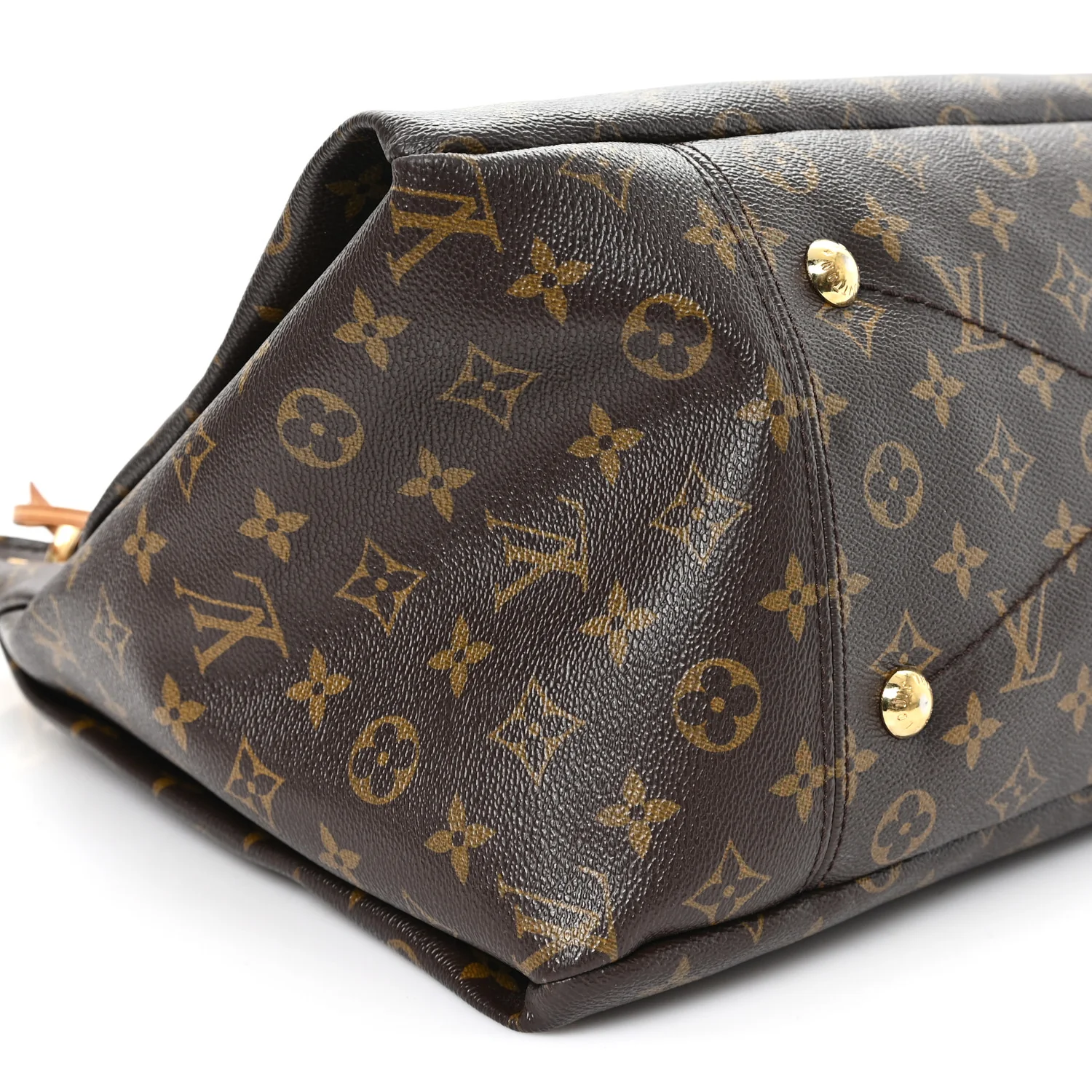 Monogram Artsy MM - Image 8