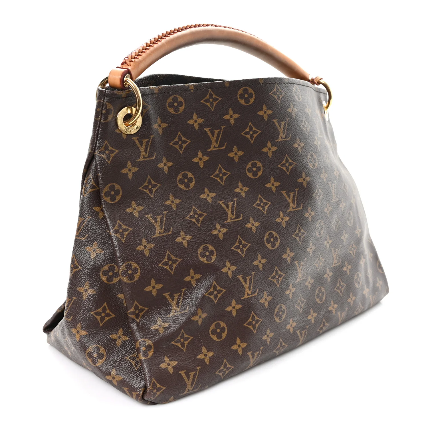 Monogram Artsy MM - Image 3