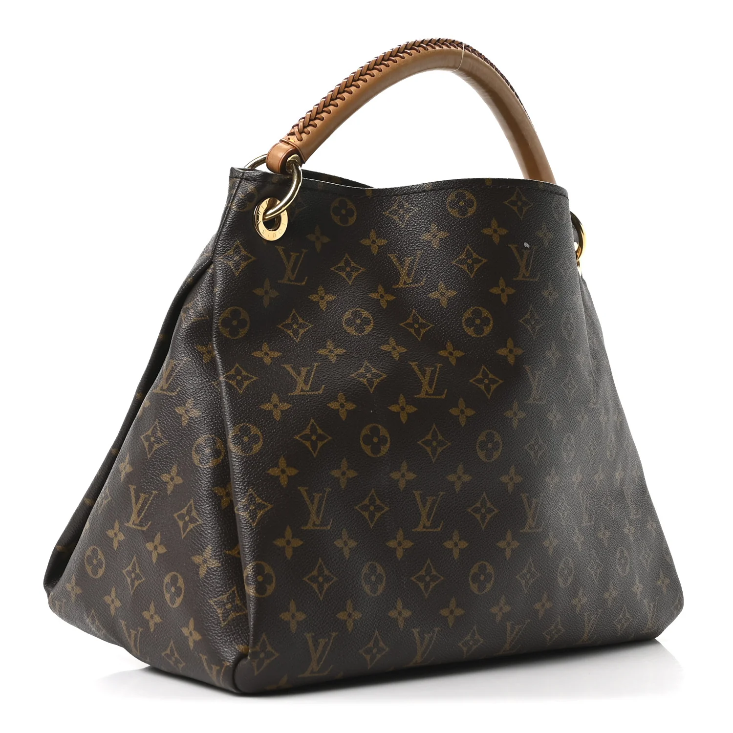 Monogram Artsy MM - Image 3