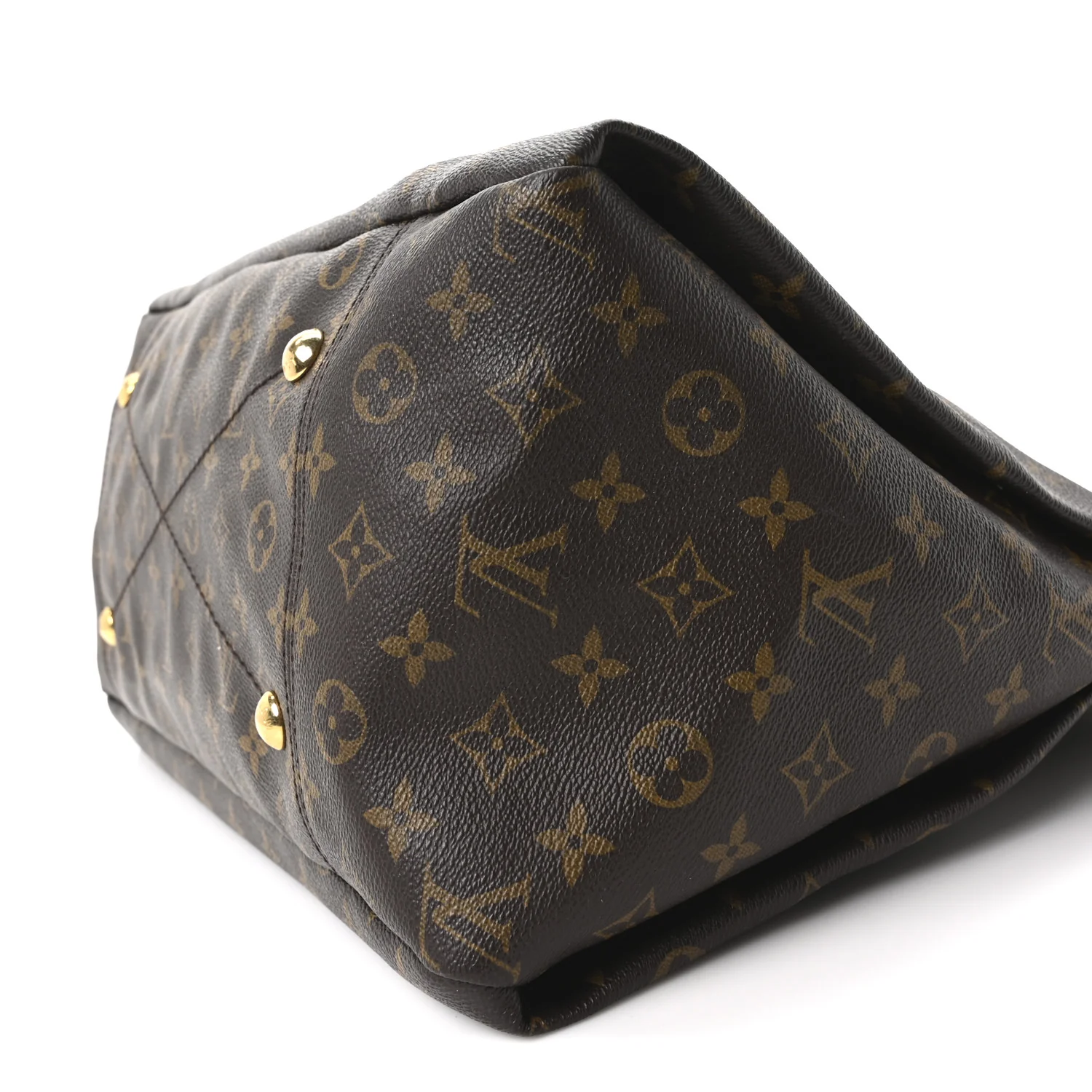 Monogram Artsy MM - Image 9