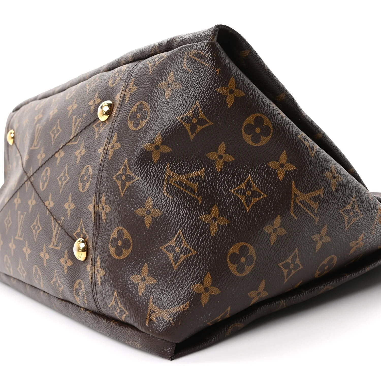Monogram Artsy MM - Image 10
