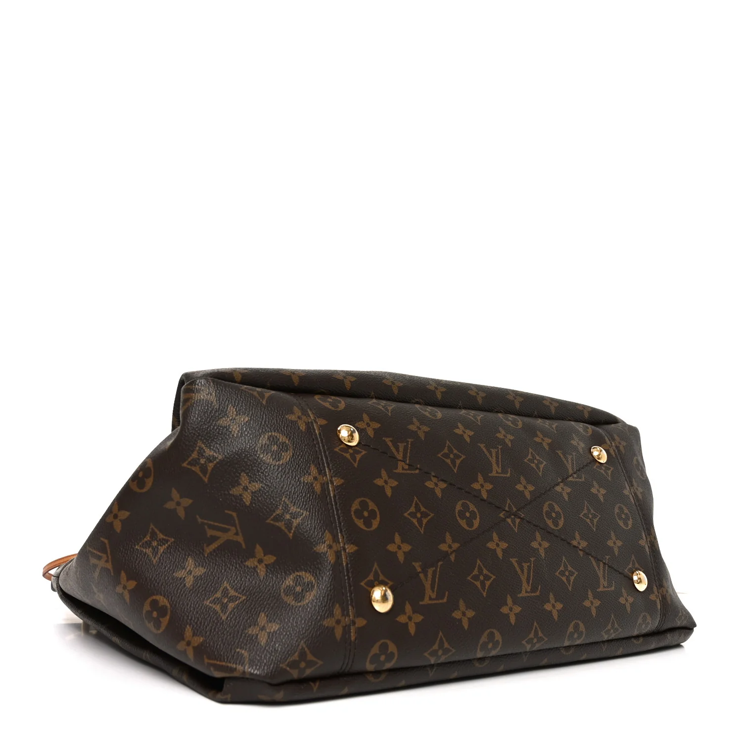 Monogram Artsy MM - Image 4