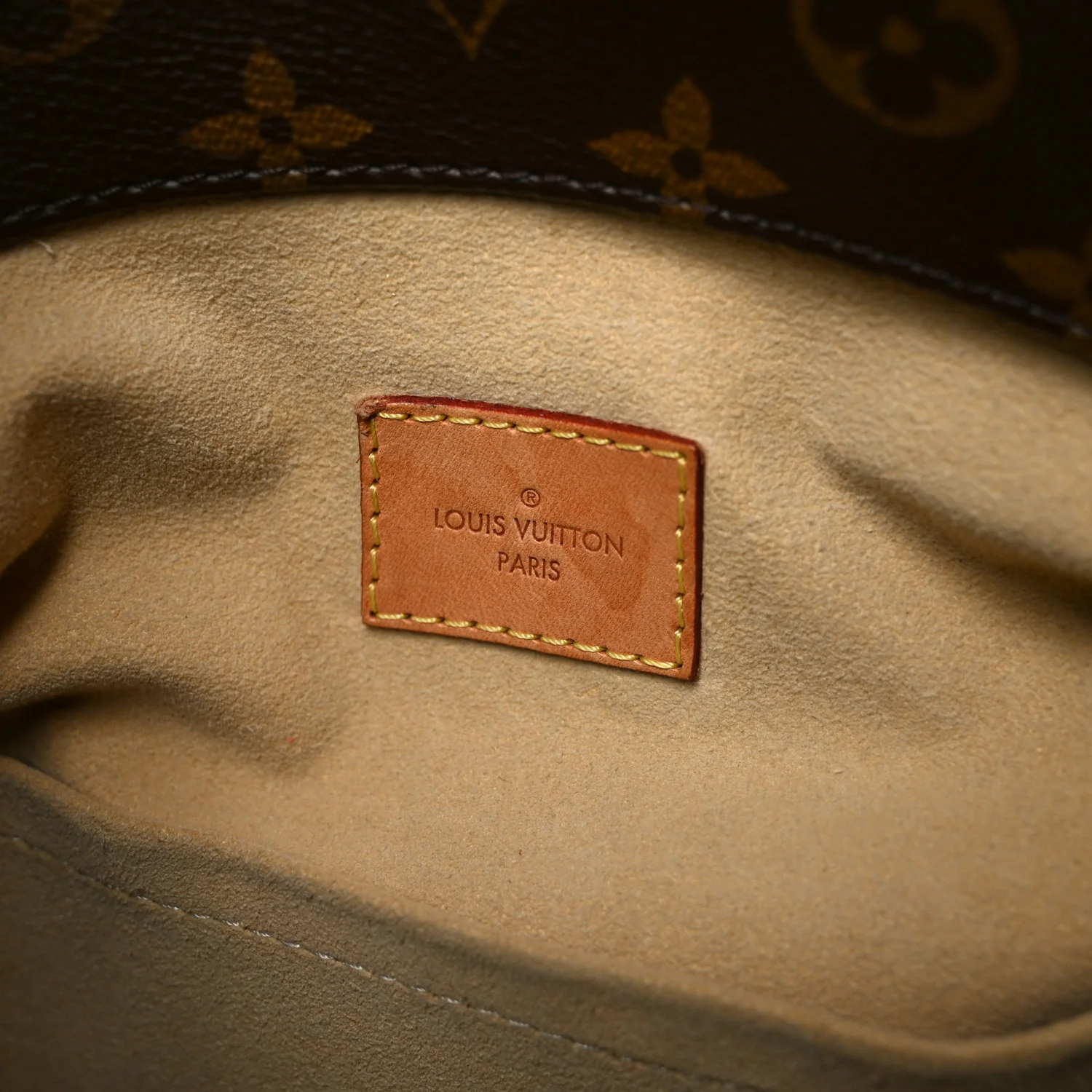 Monogram Artsy MM - Image 6