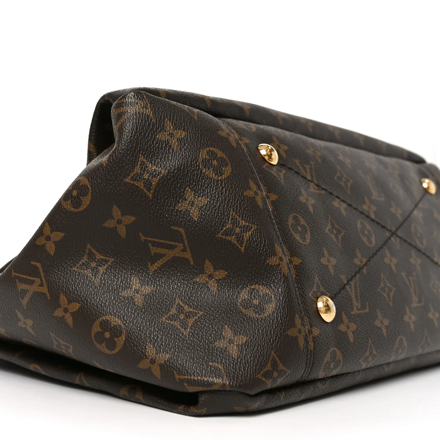 Monogram Artsy MM - Image 8