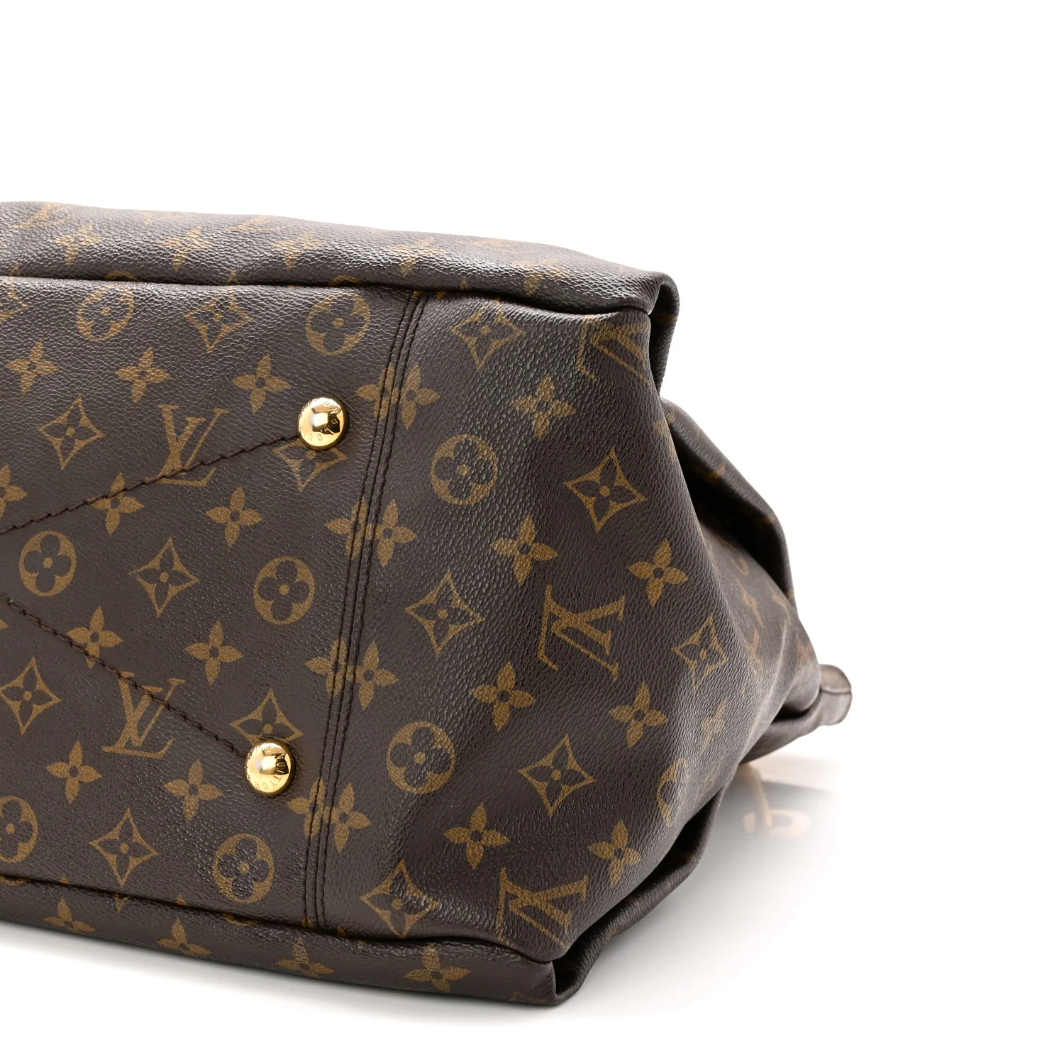 Monogram Artsy MM - Image 9