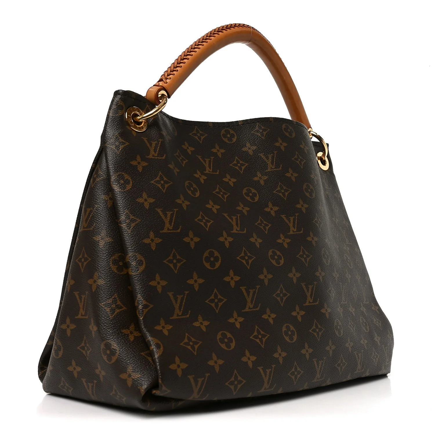 Monogram Artsy MM - Image 2