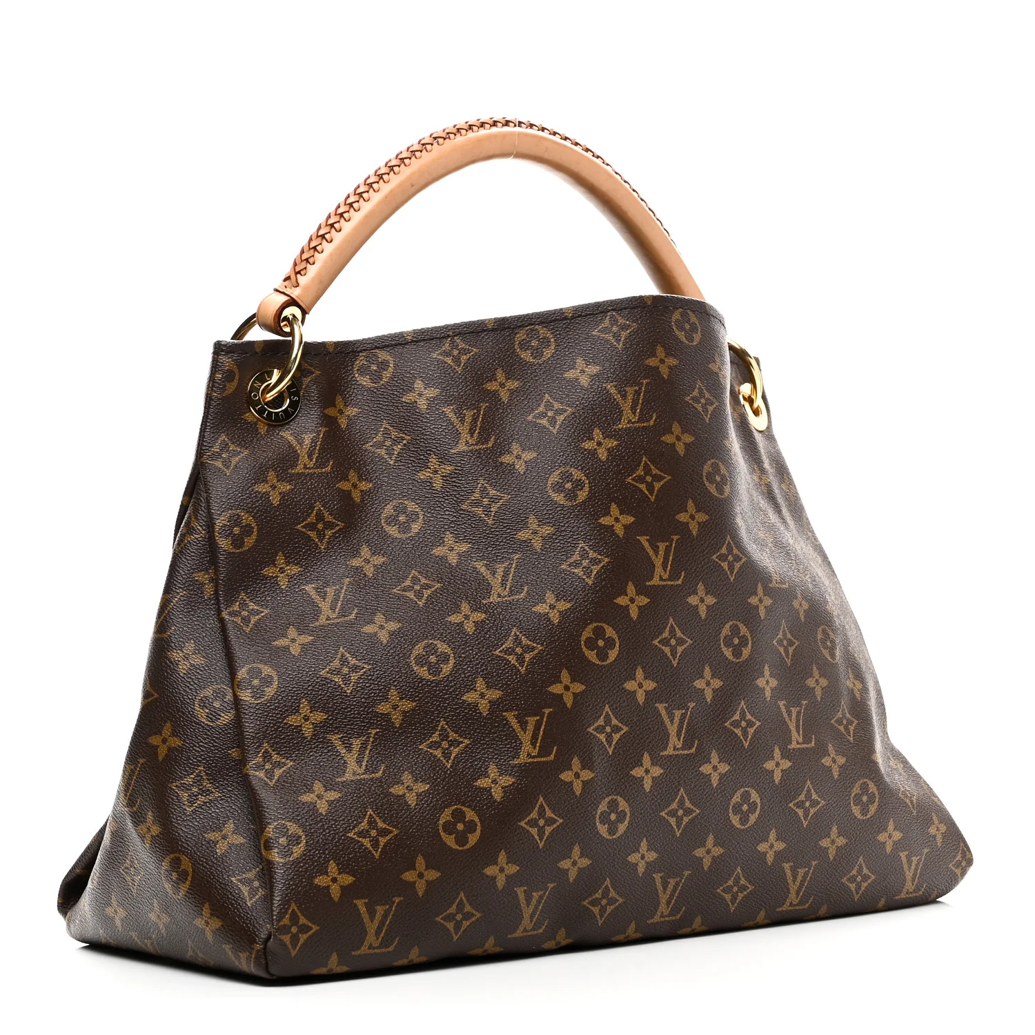 Monogram Artsy MM - Image 3