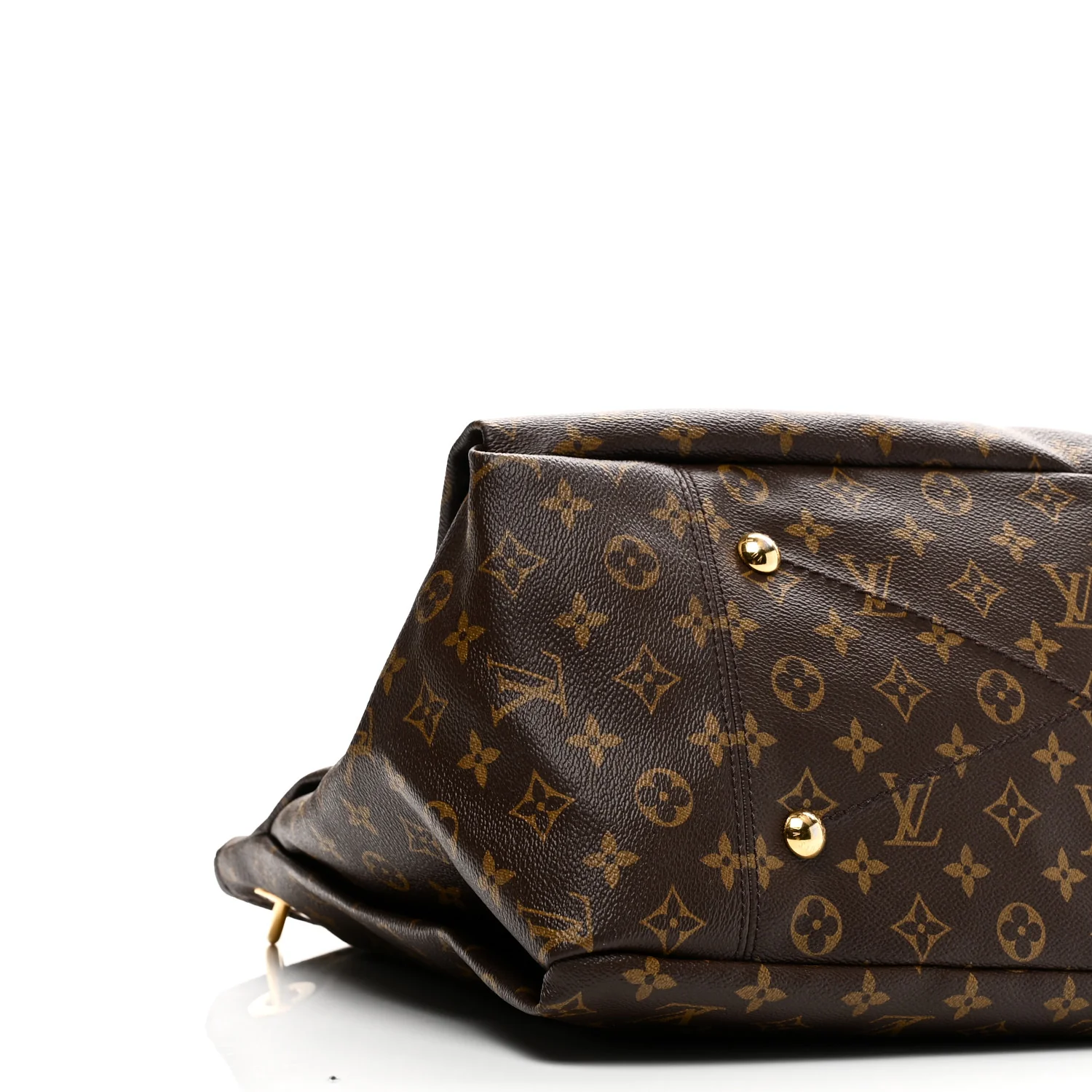 Monogram Artsy MM - Image 9