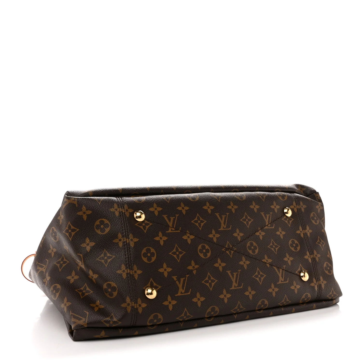 Monogram Artsy MM - Image 4