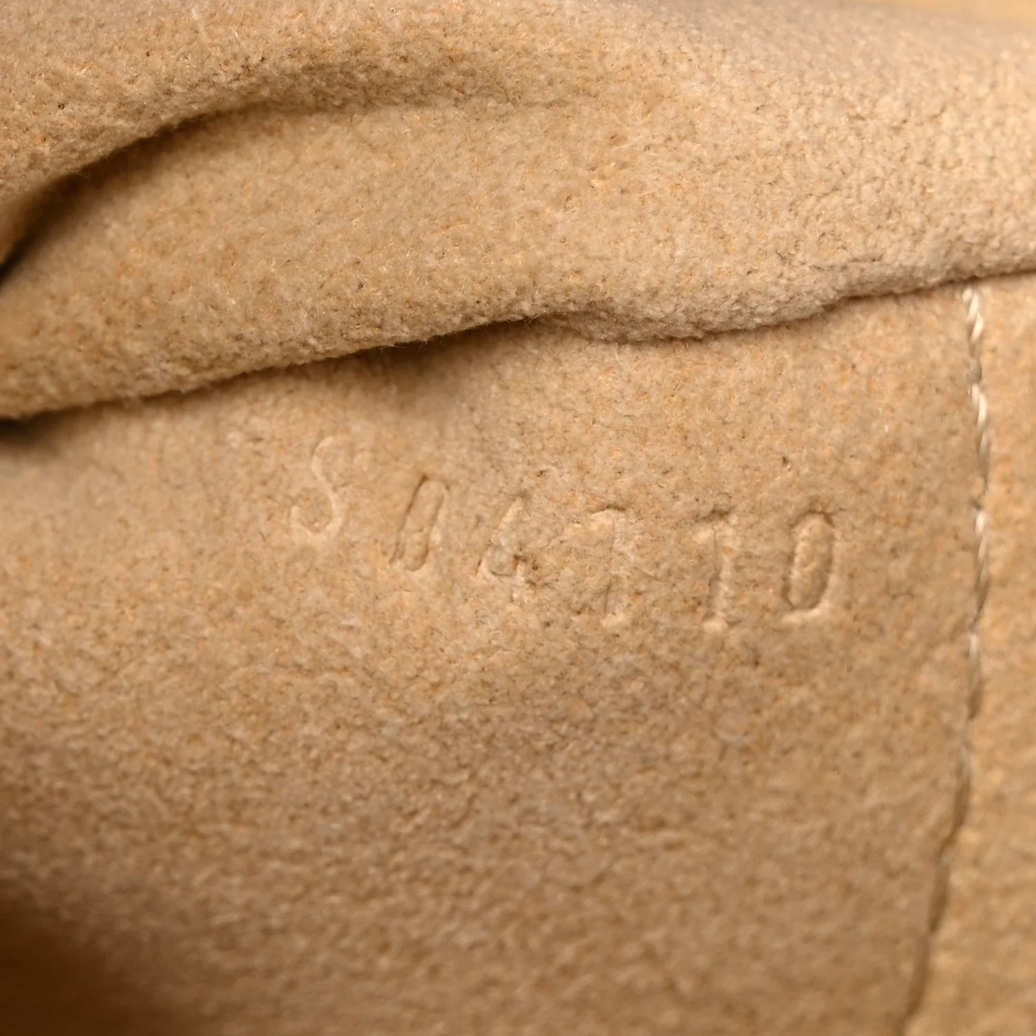 Monogram Artsy MM - Image 7