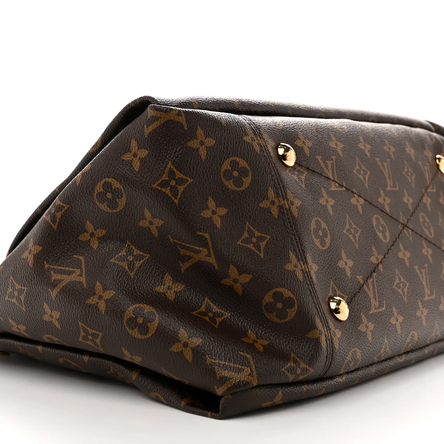 Monogram Artsy MM - Image 9