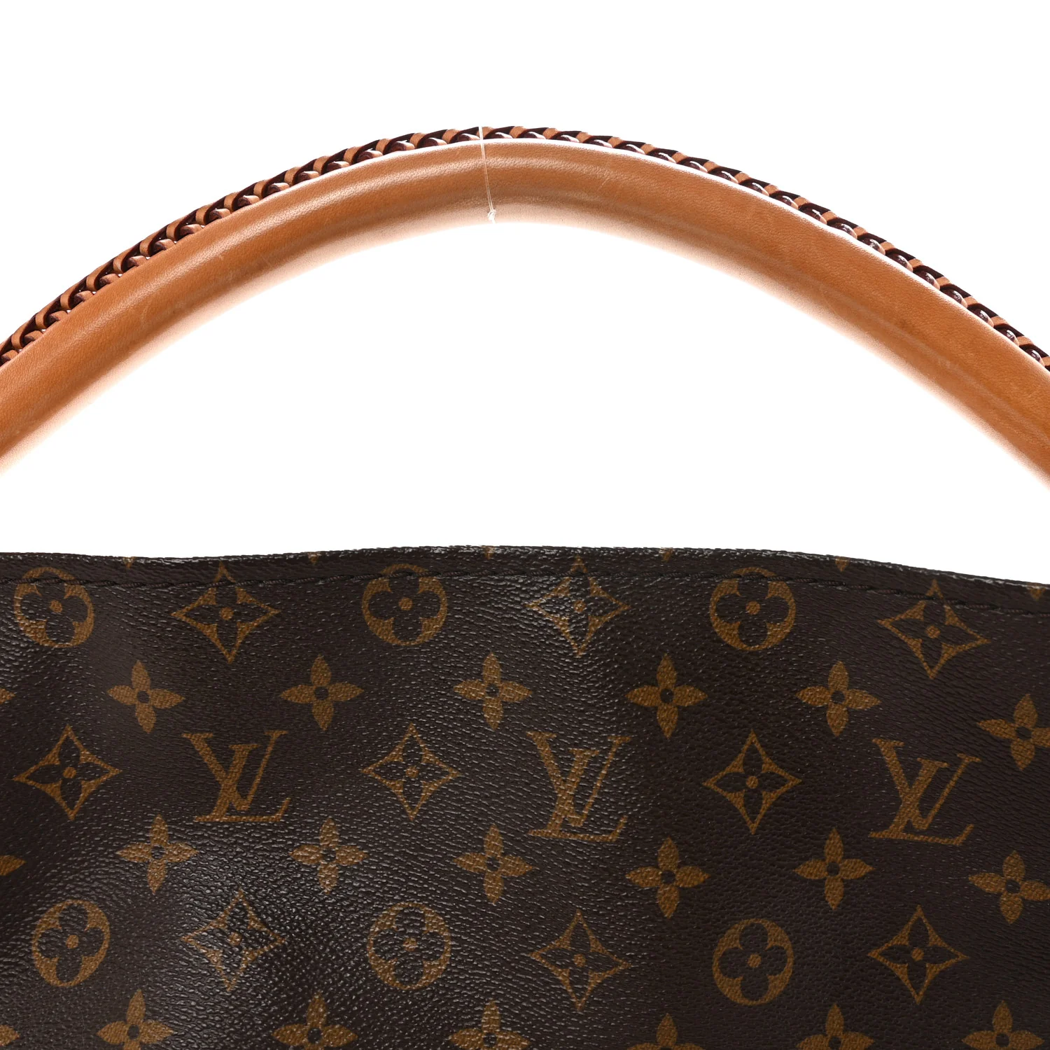 Monogram Artsy MM - Image 7