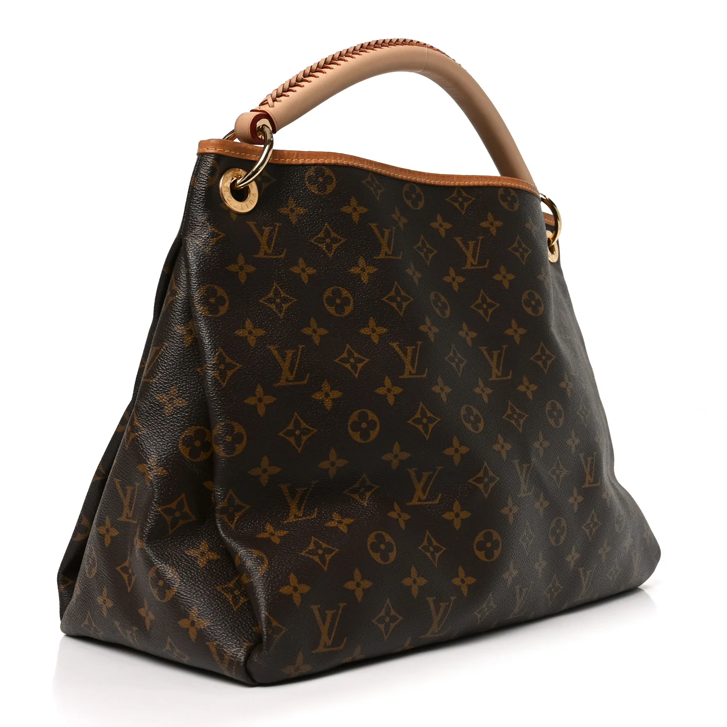 Monogram Artsy MM - Image 3
