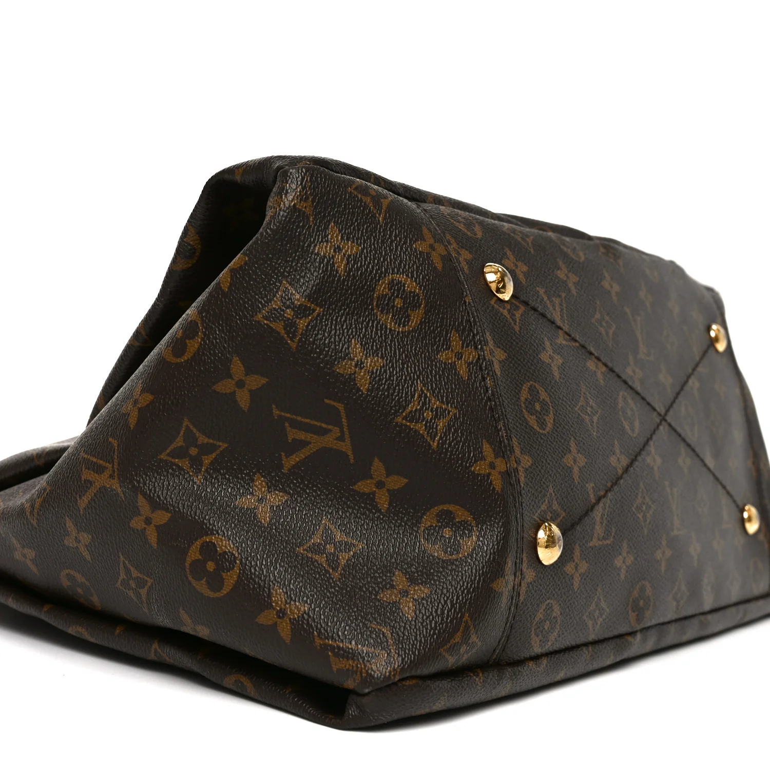 Monogram Artsy MM - Image 8