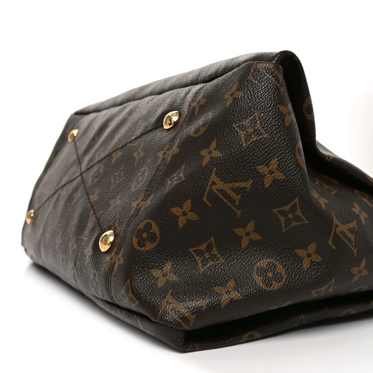 Monogram Artsy MM - Image 9