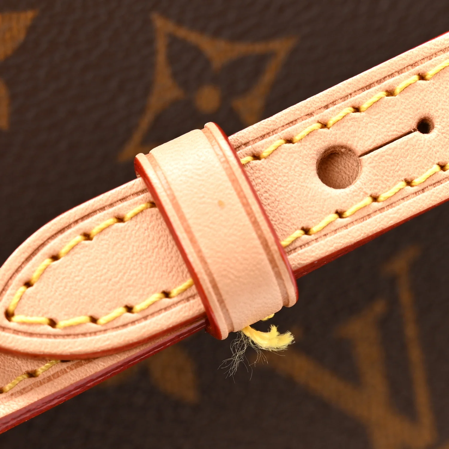 Monogram Atlantis GM - Image 11