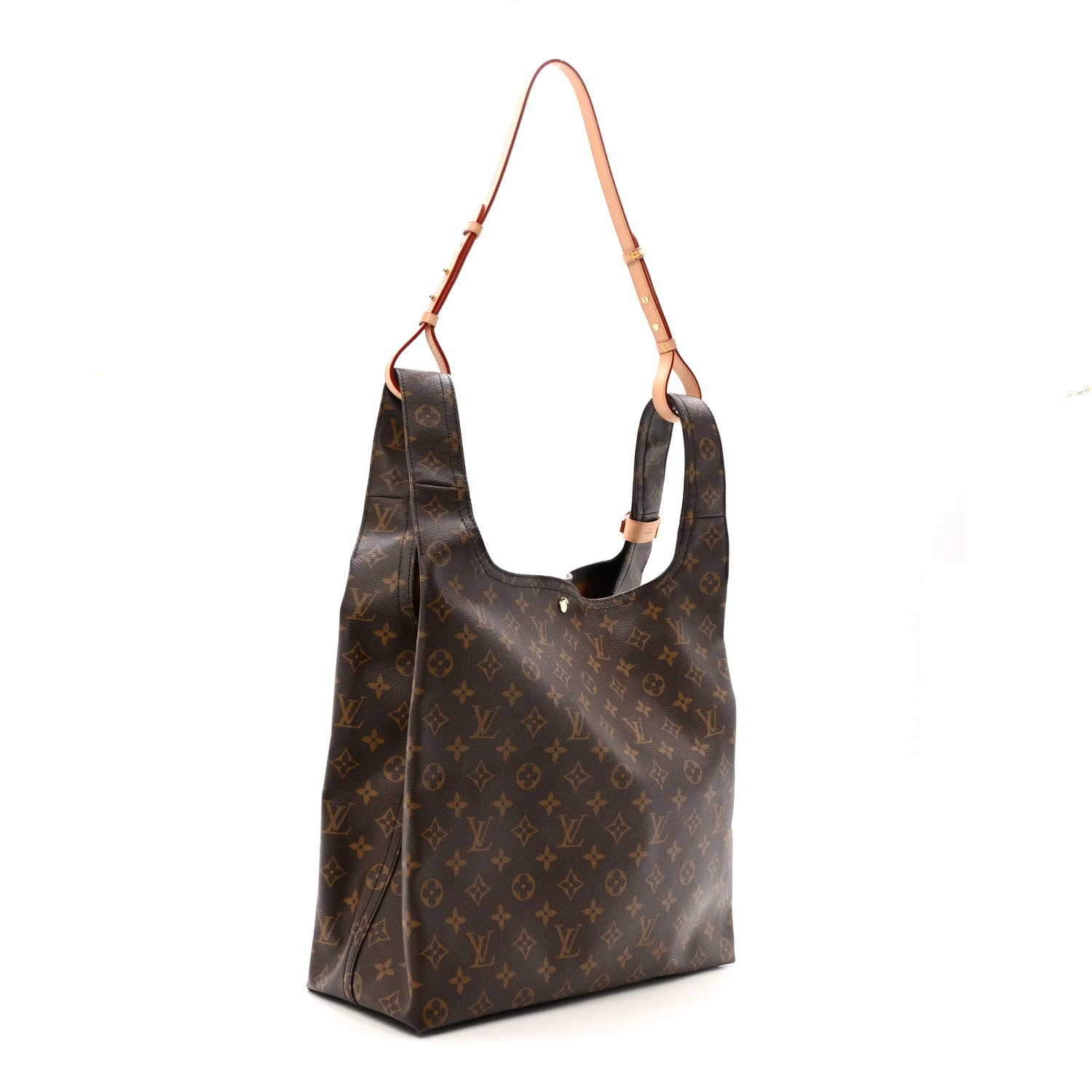 Monogram Atlantis GM - Image 3