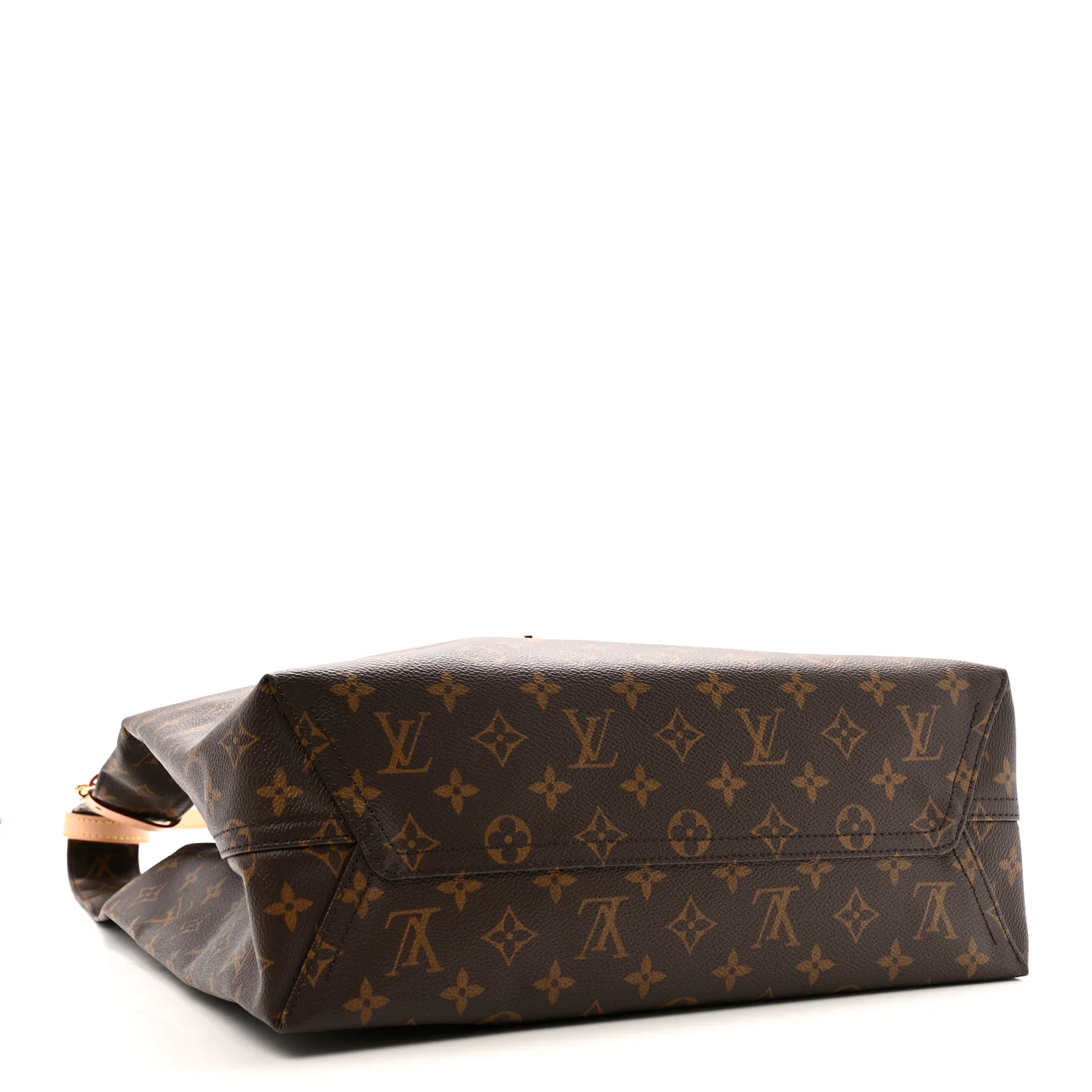 Monogram Atlantis GM - Image 4