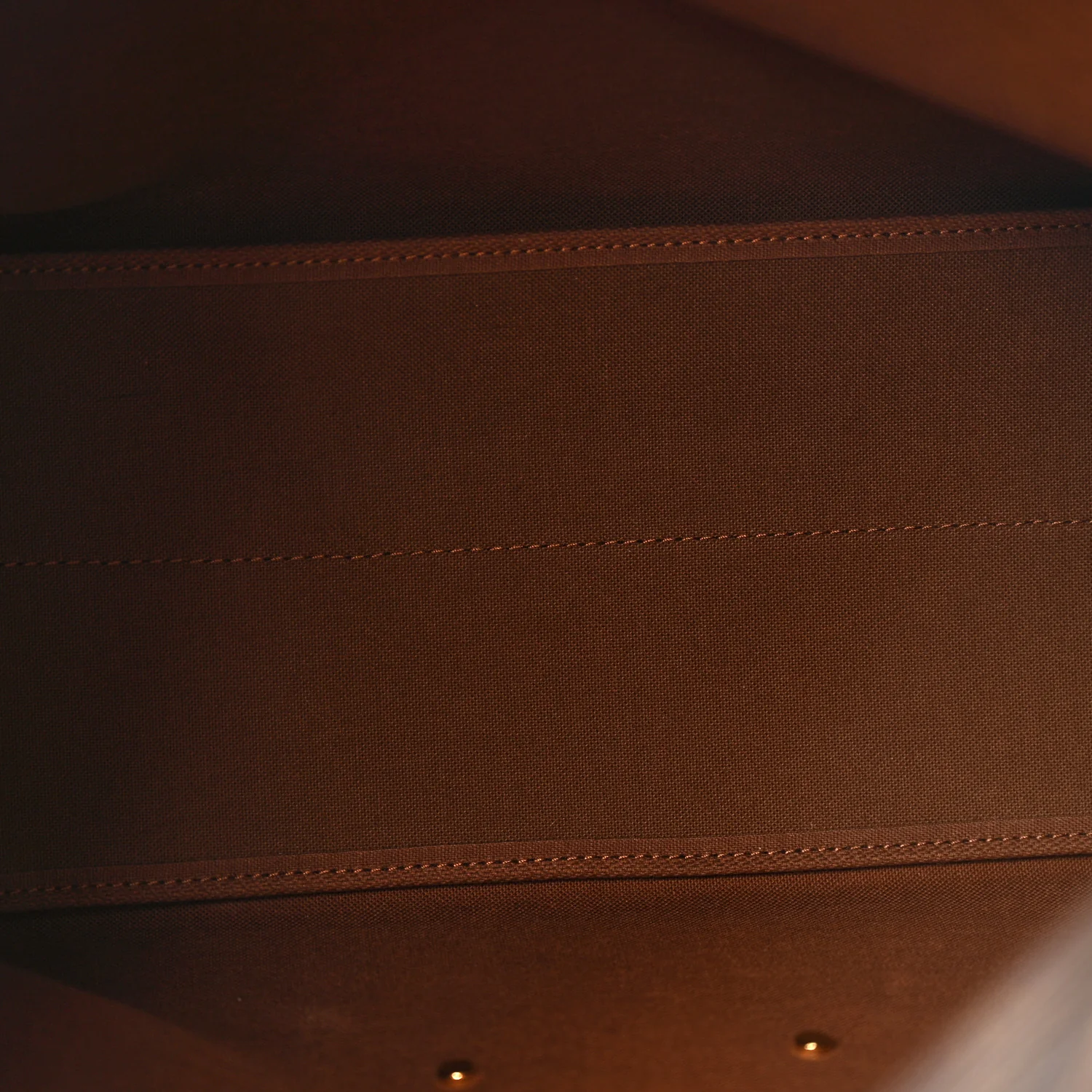 Monogram Atlantis GM - Image 5