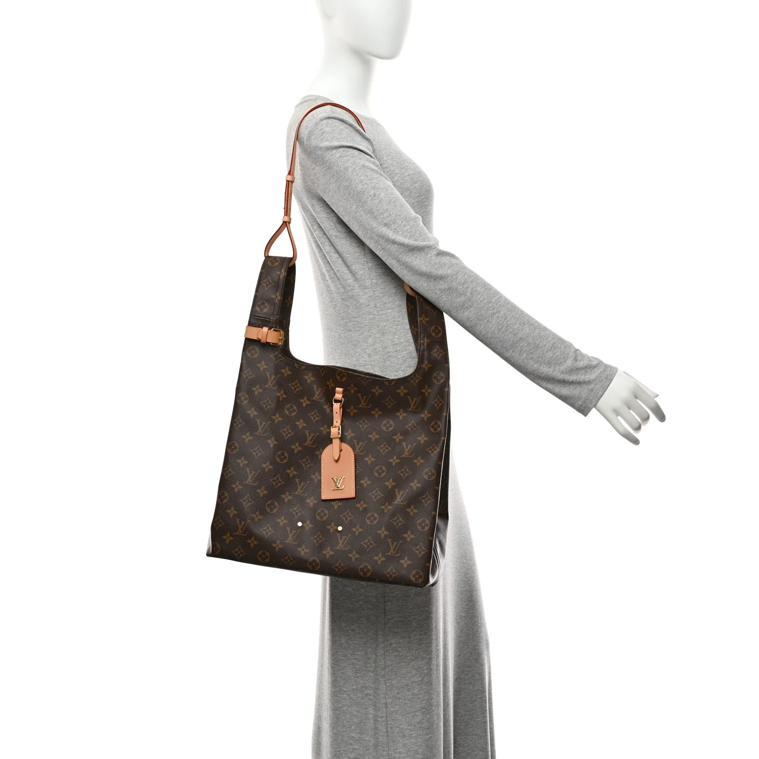 Monogram Atlantis GM - Image 2