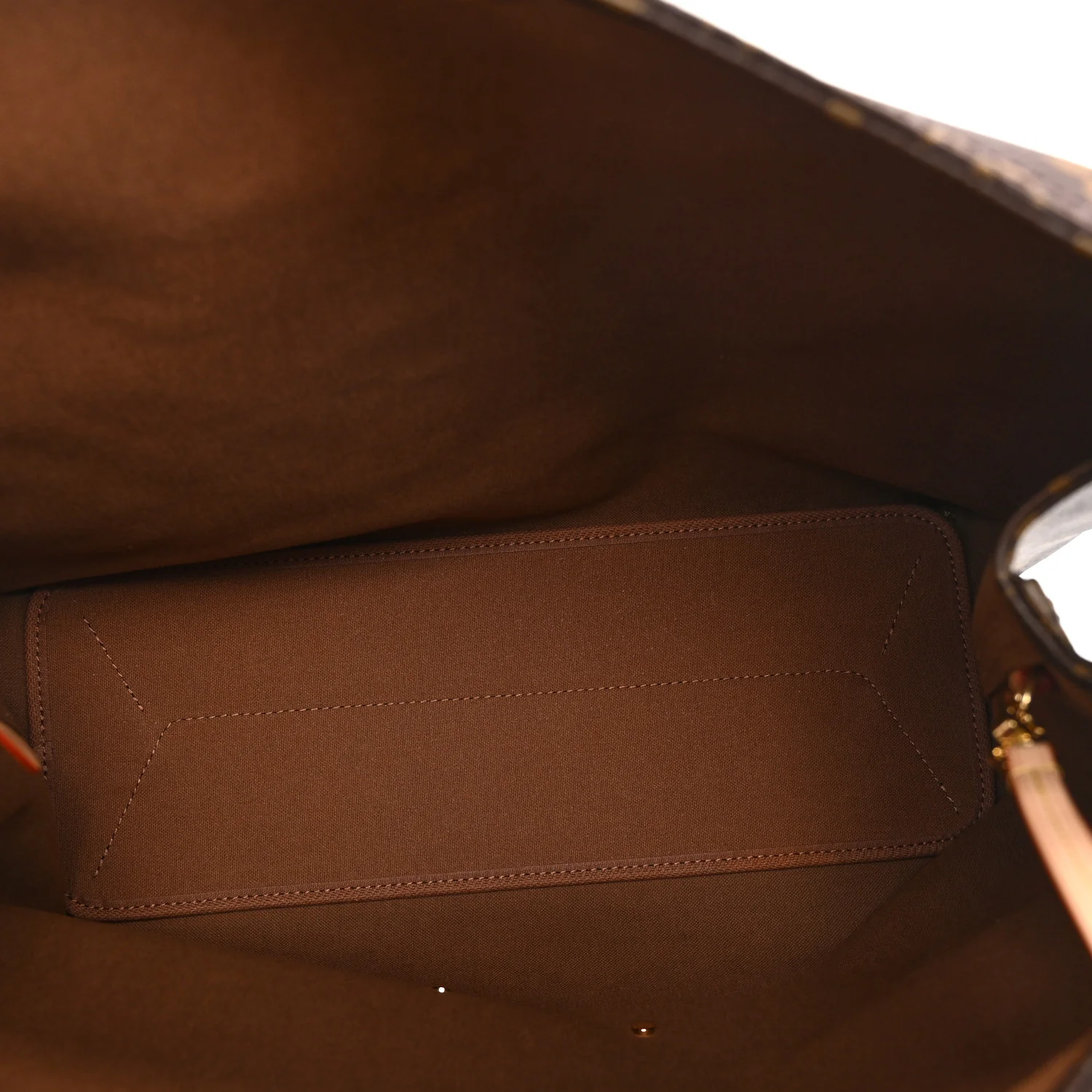 Monogram Atlantis GM - Image 6
