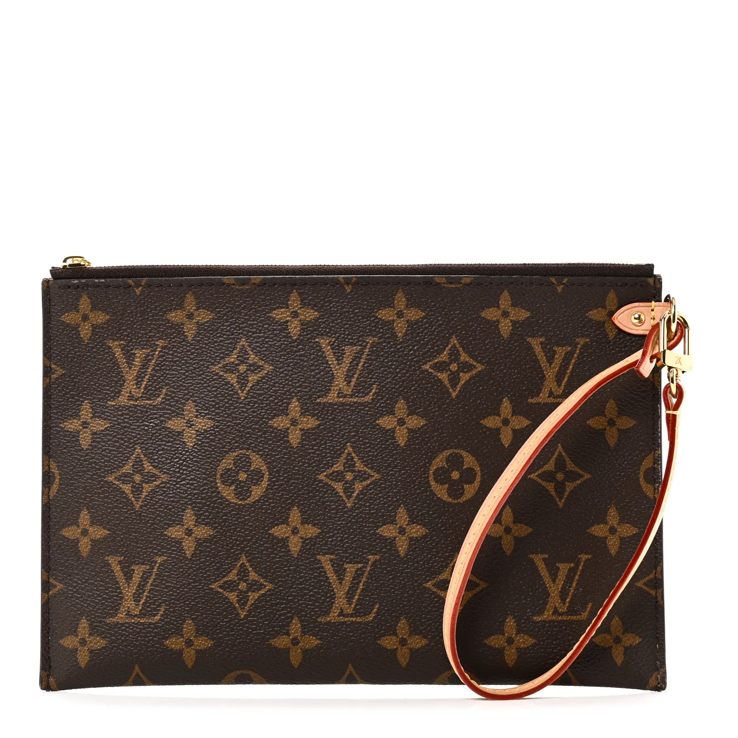 Monogram Atlantis Pochette