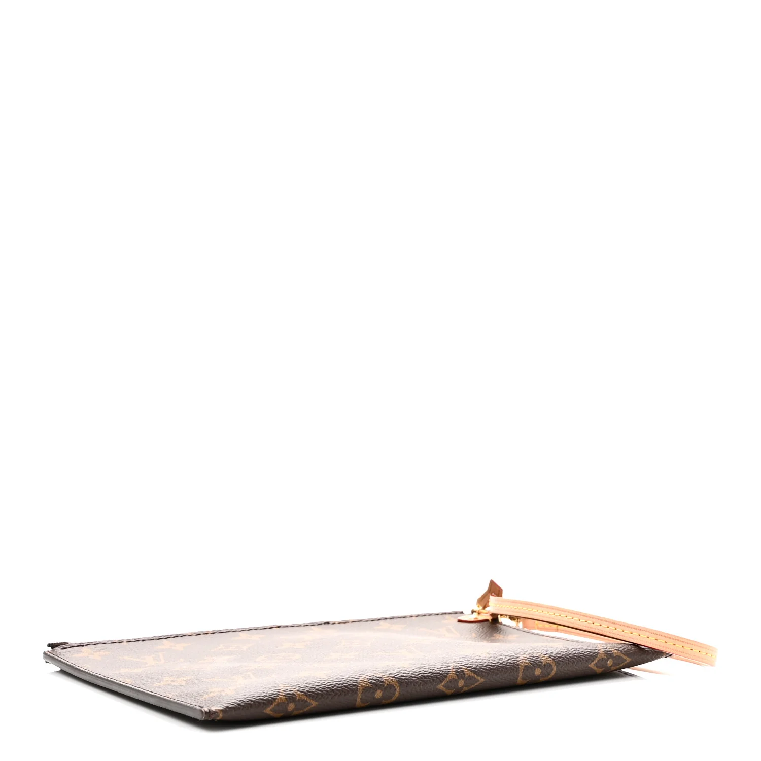 Monogram Atlantis Pochette - Image 4