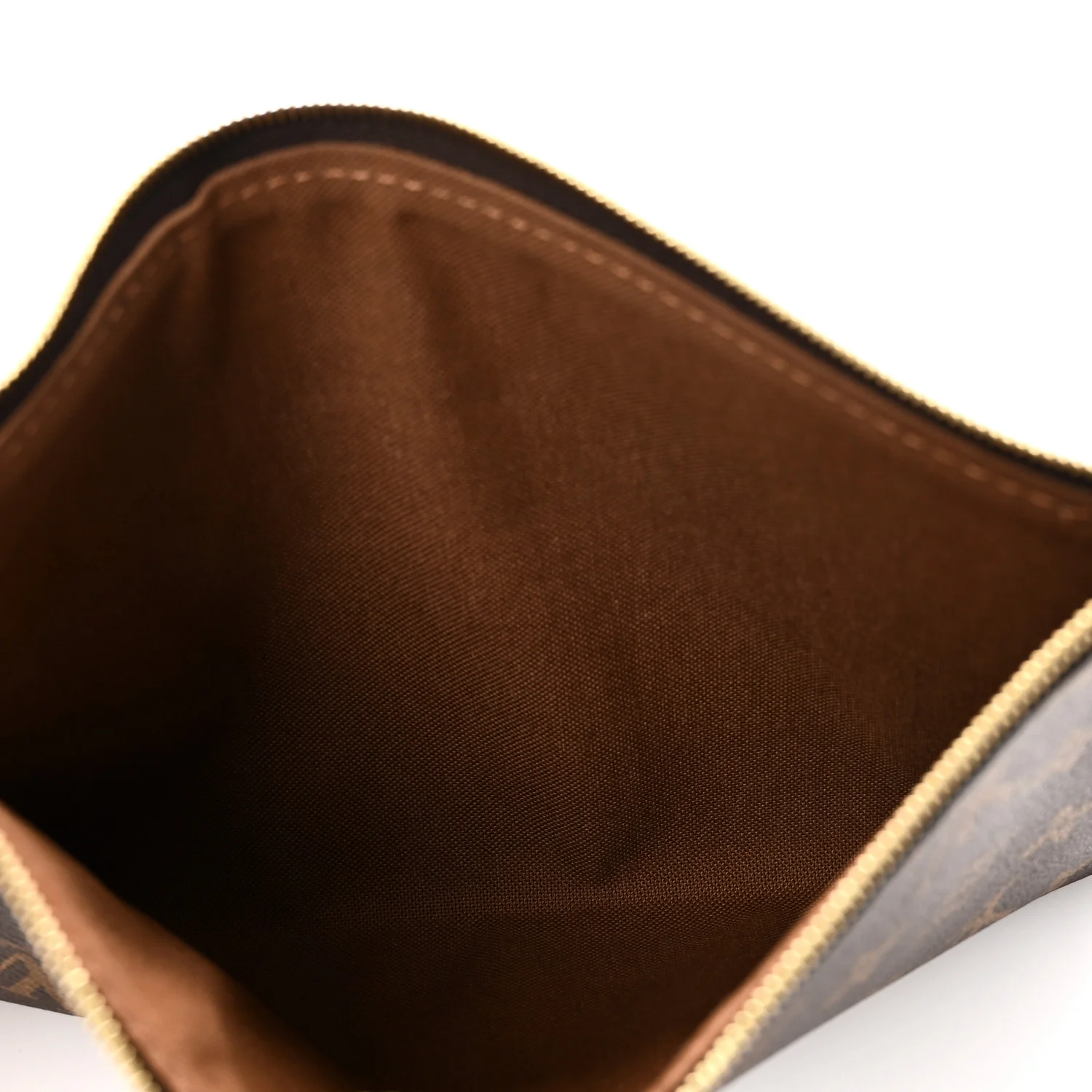 Monogram Atlantis Pochette - Image 5