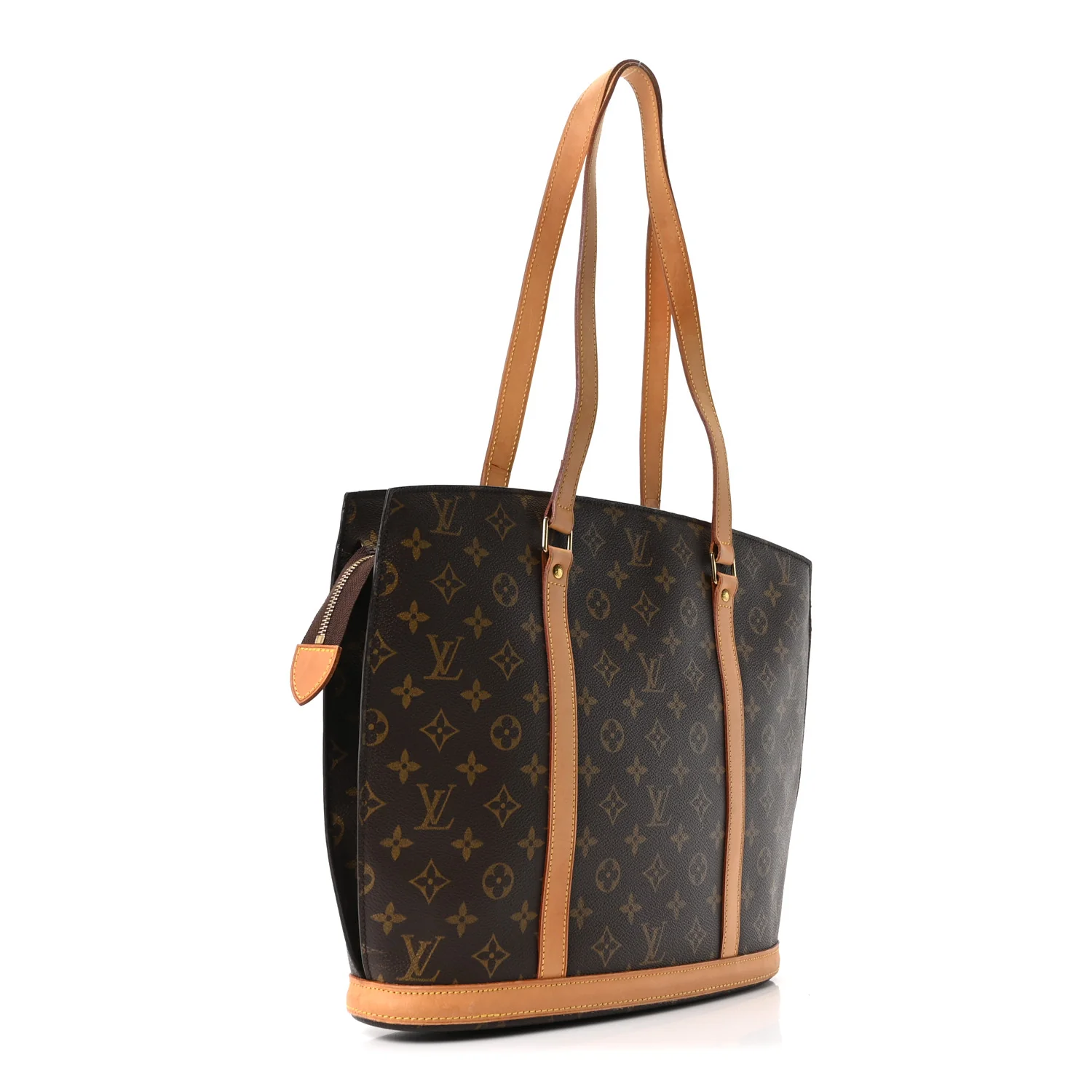 Monogram Babylone - Image 3