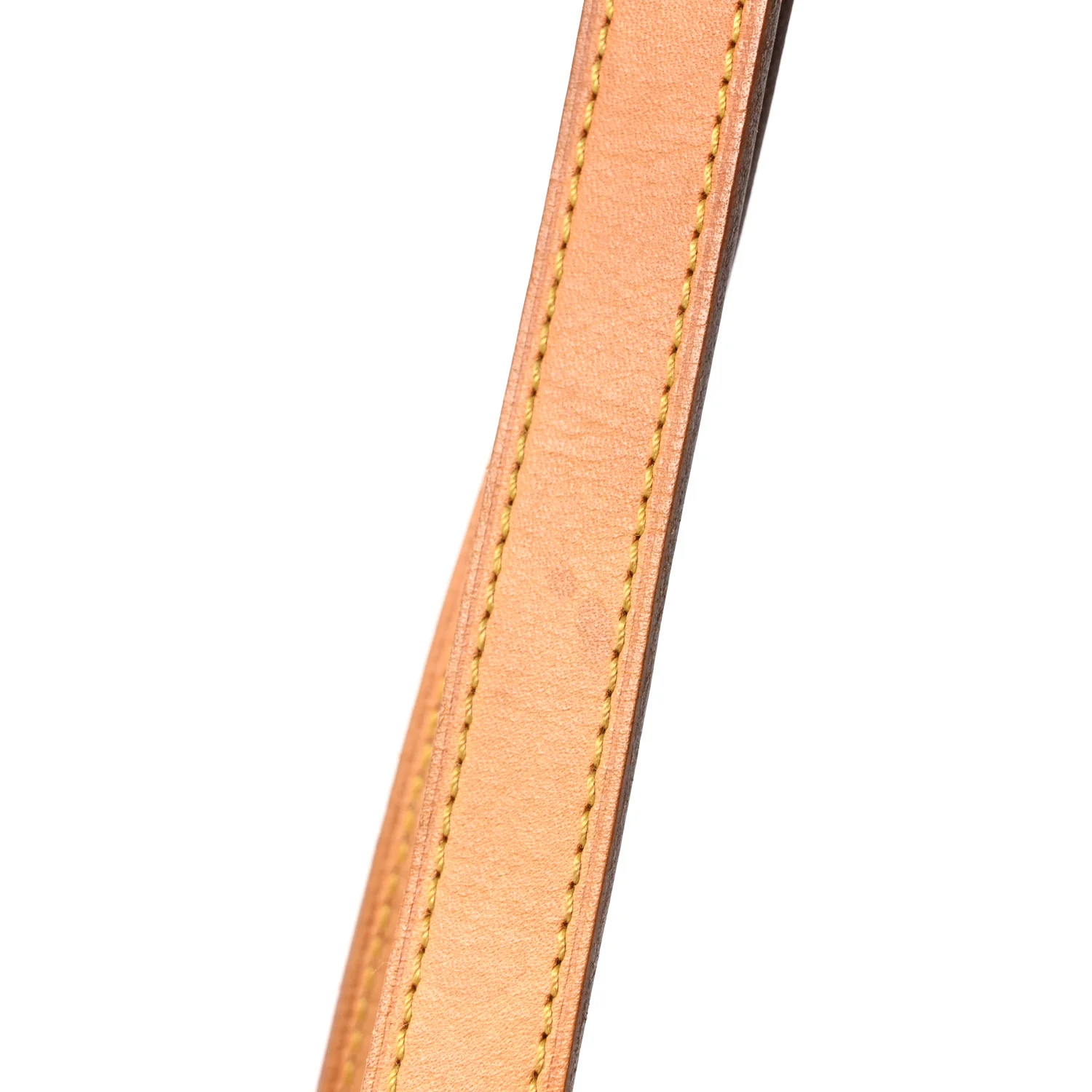 Monogram Babylone - Image 7