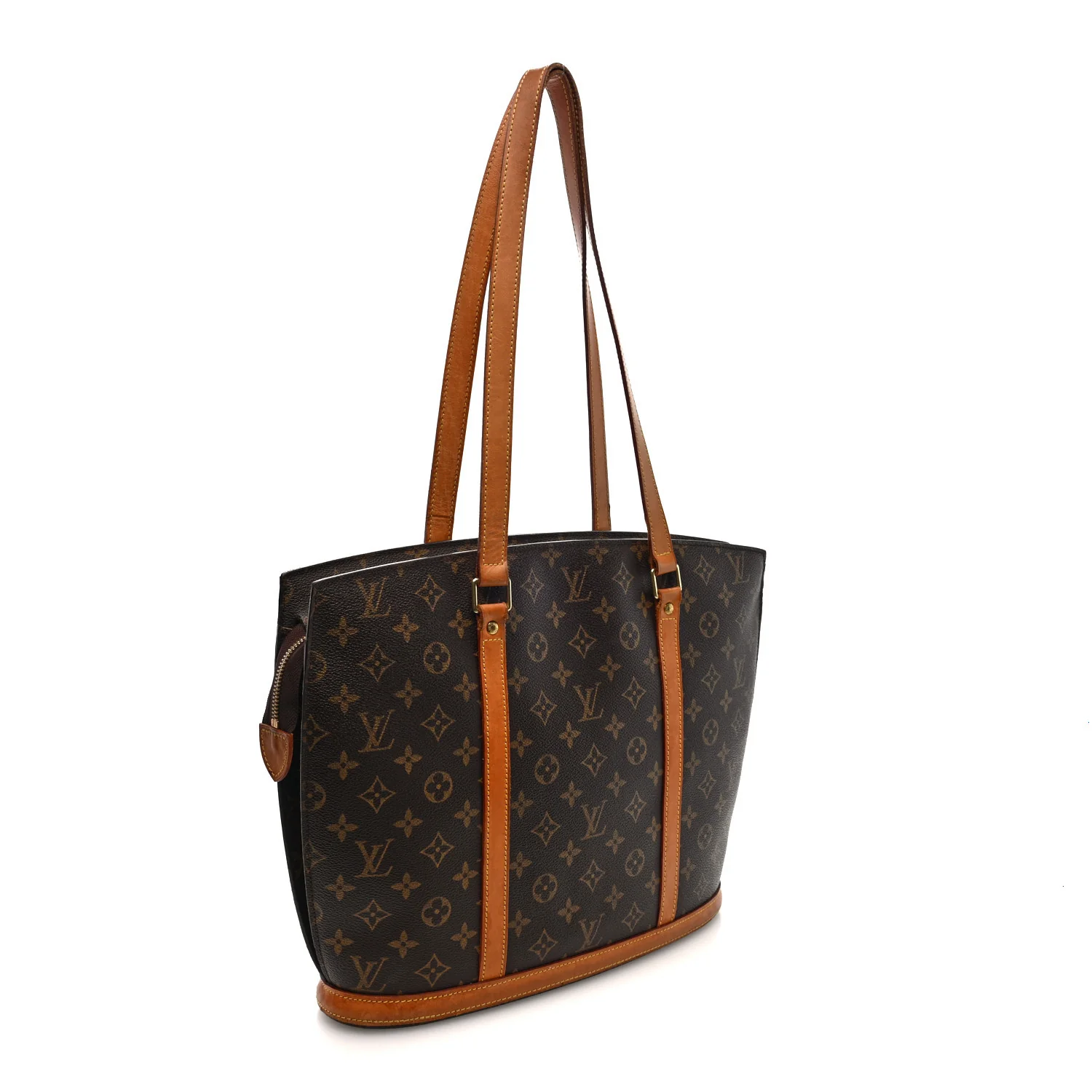 Monogram Babylone - Image 2