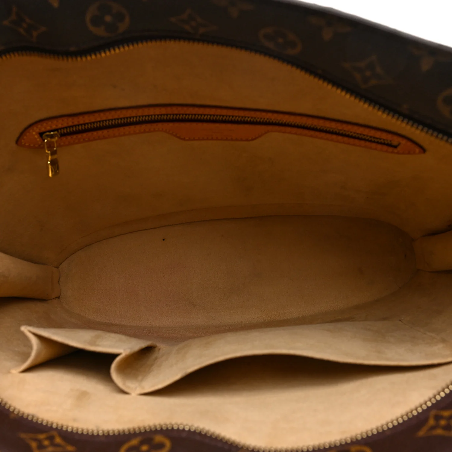 Monogram Babylone - Image 5