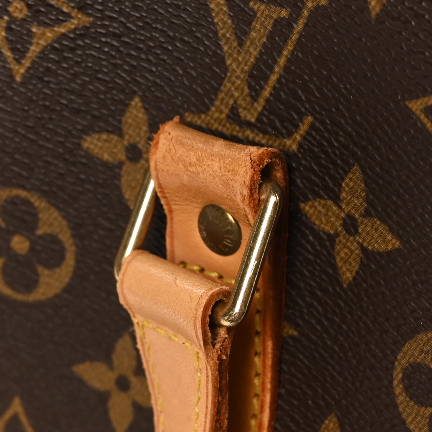 Monogram Babylone - Image 12