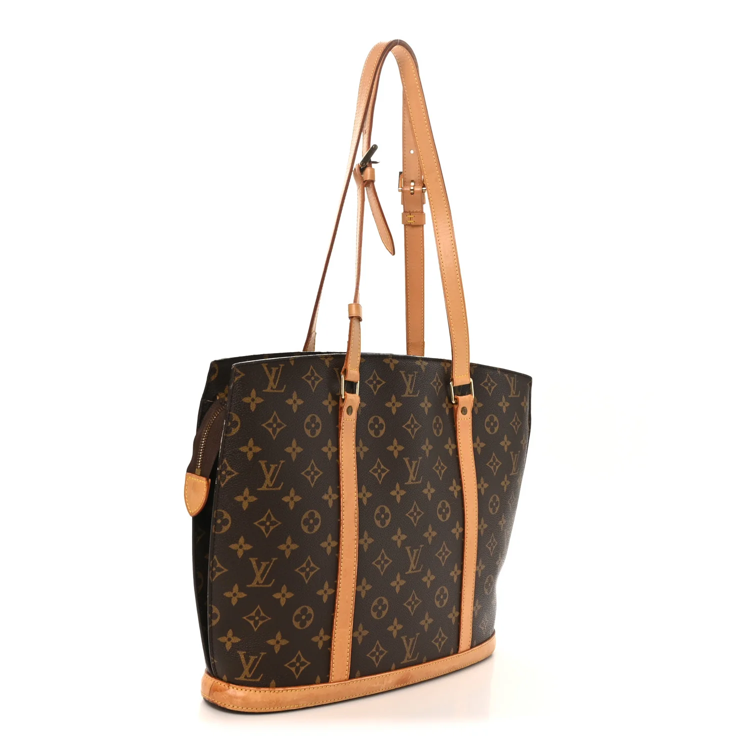 Monogram Babylone - Image 3