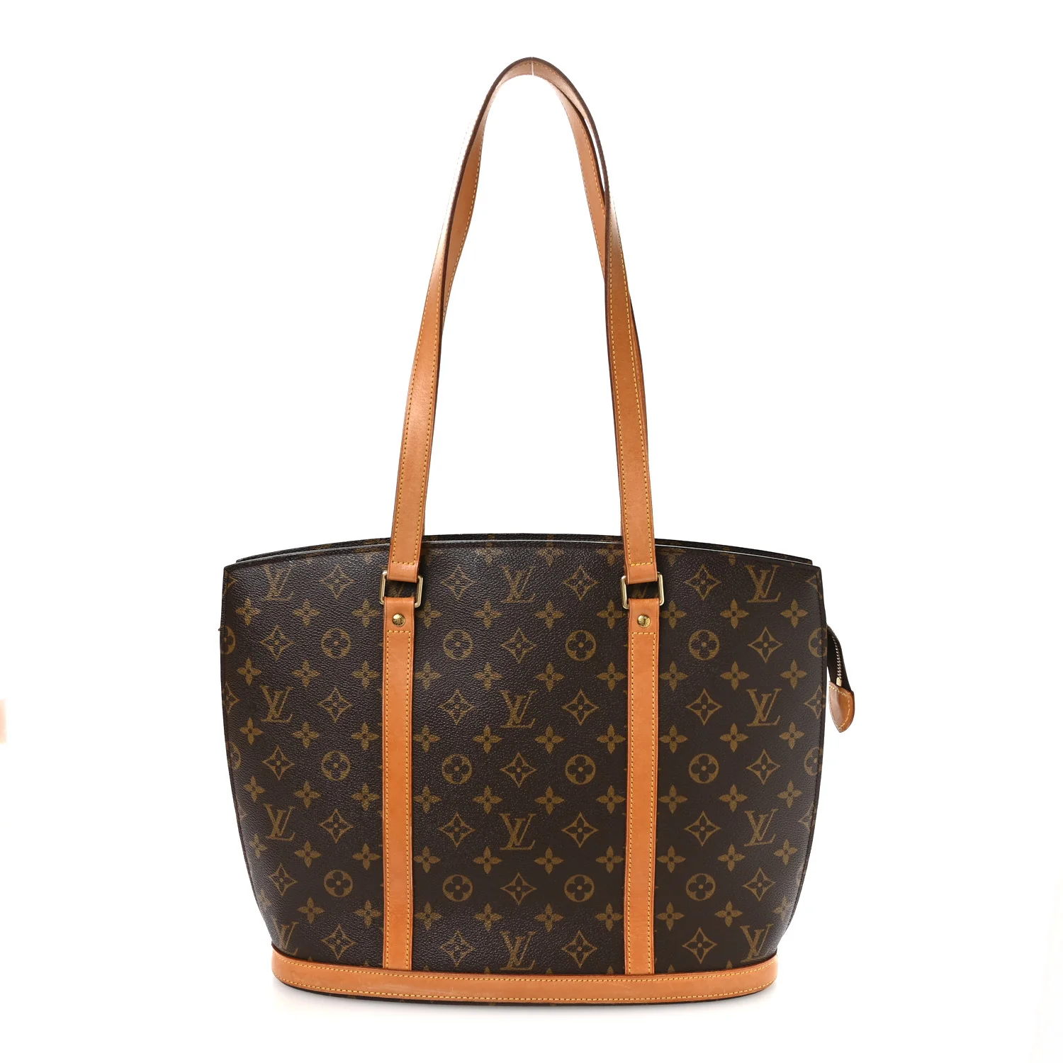 Monogram Babylone