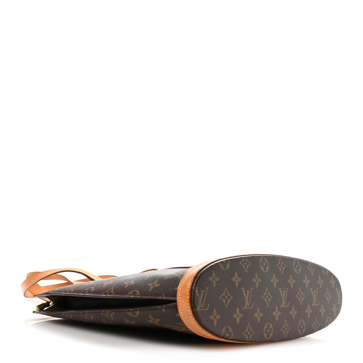 Monogram Babylone - Image 4