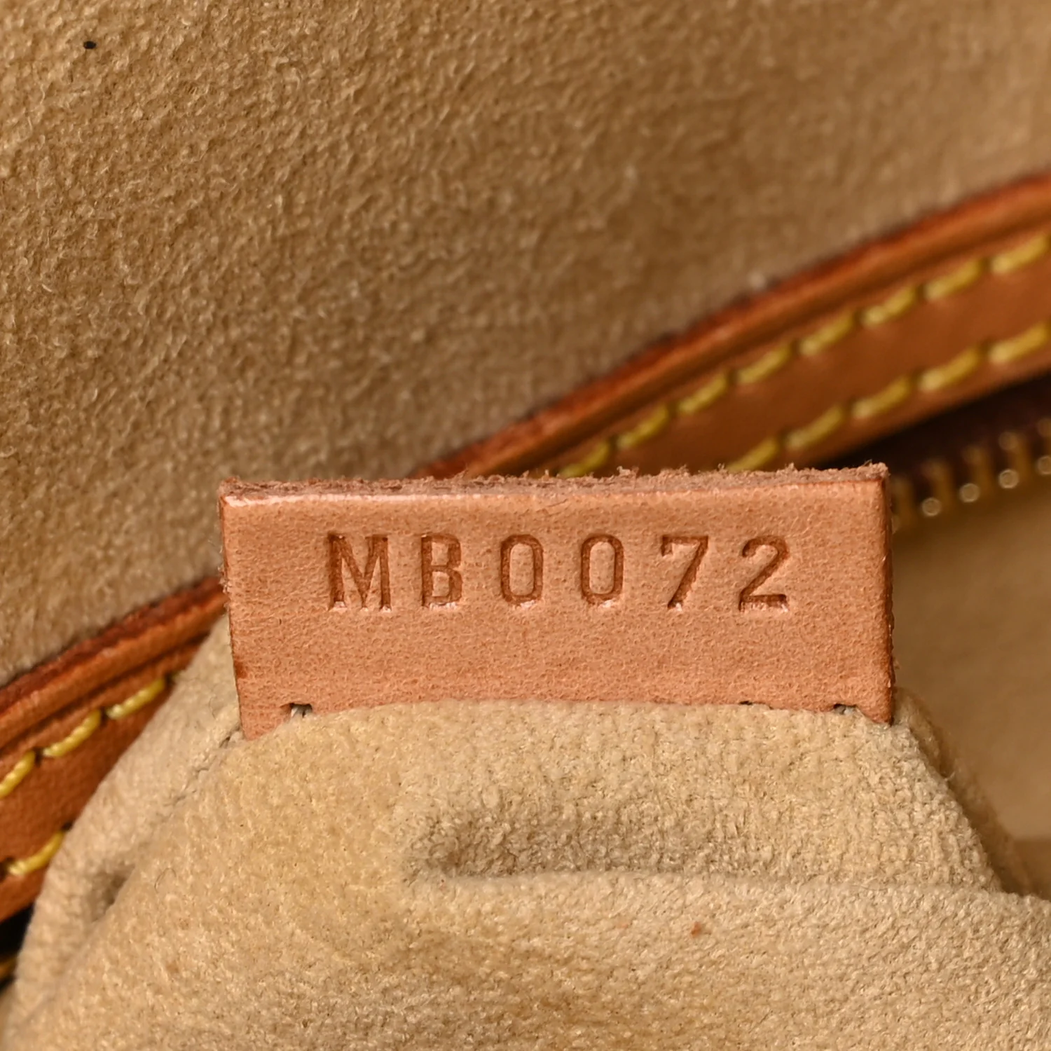 Monogram Babylone - Image 7
