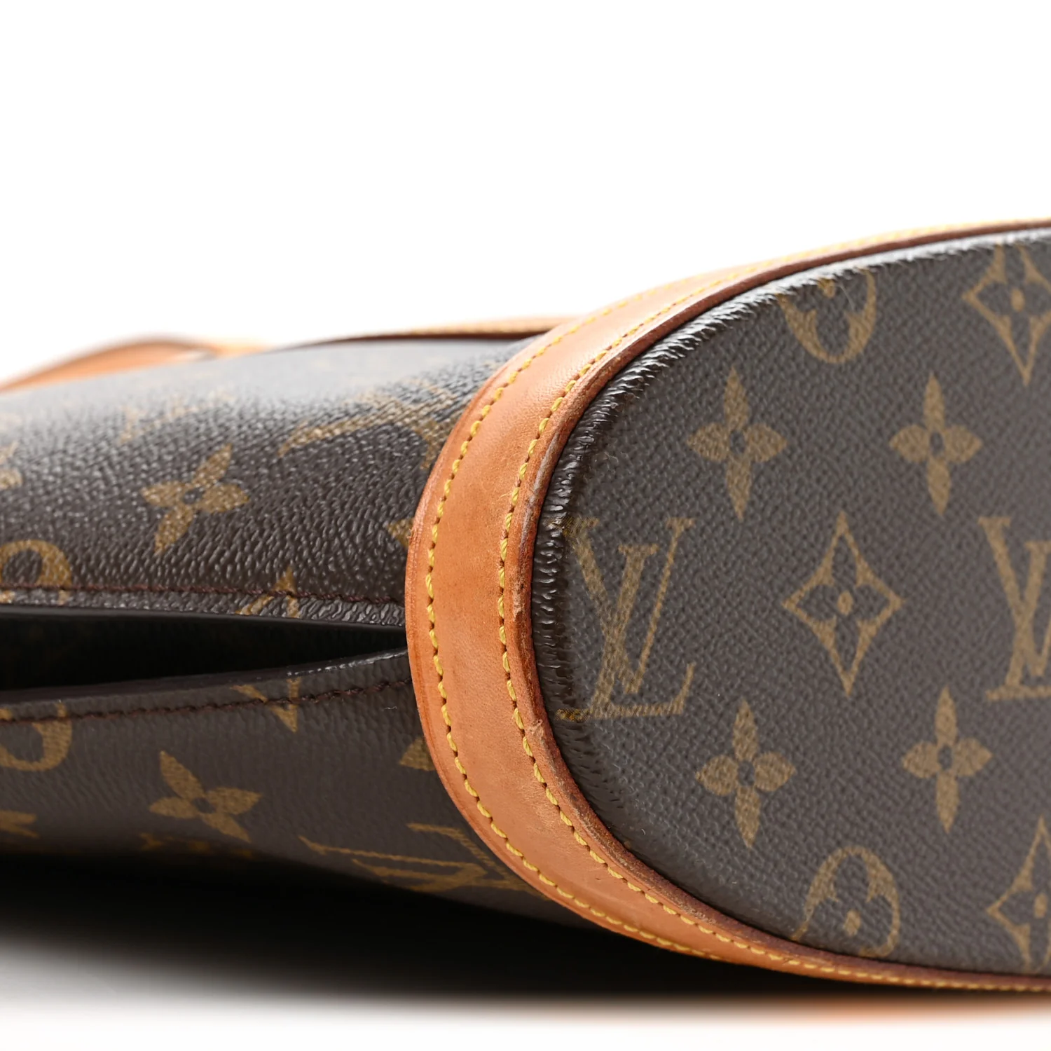 Monogram Babylone - Image 9
