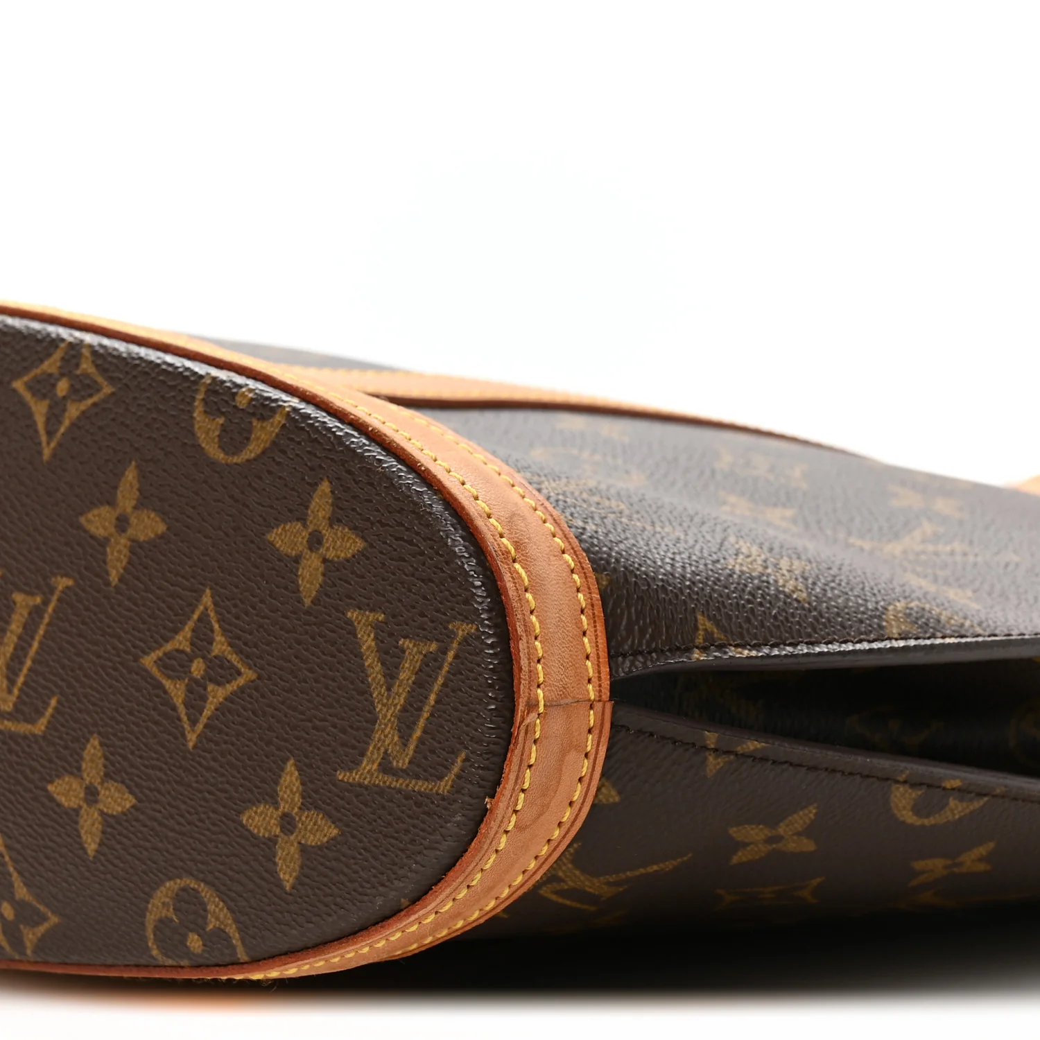 Monogram Babylone - Image 10