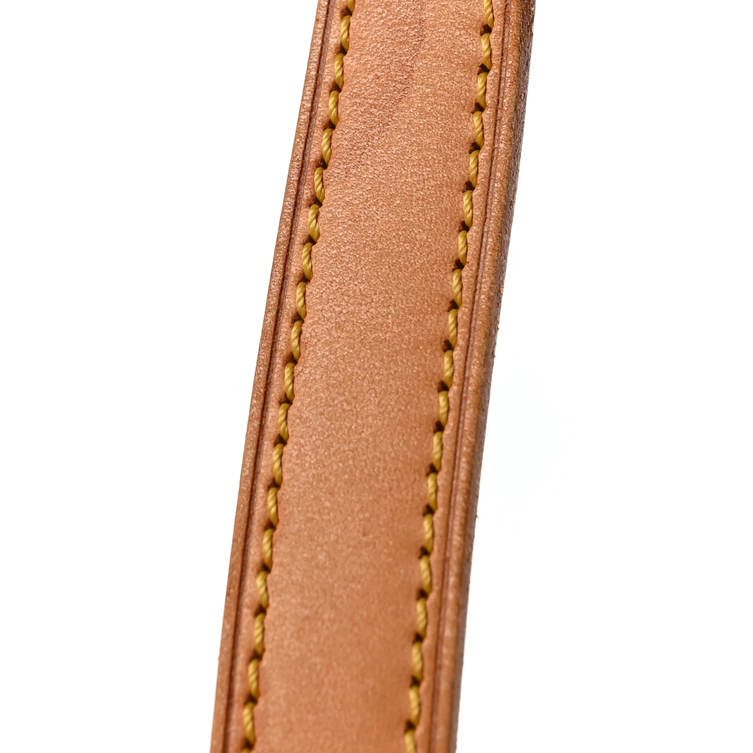 Monogram Babylone - Image 12
